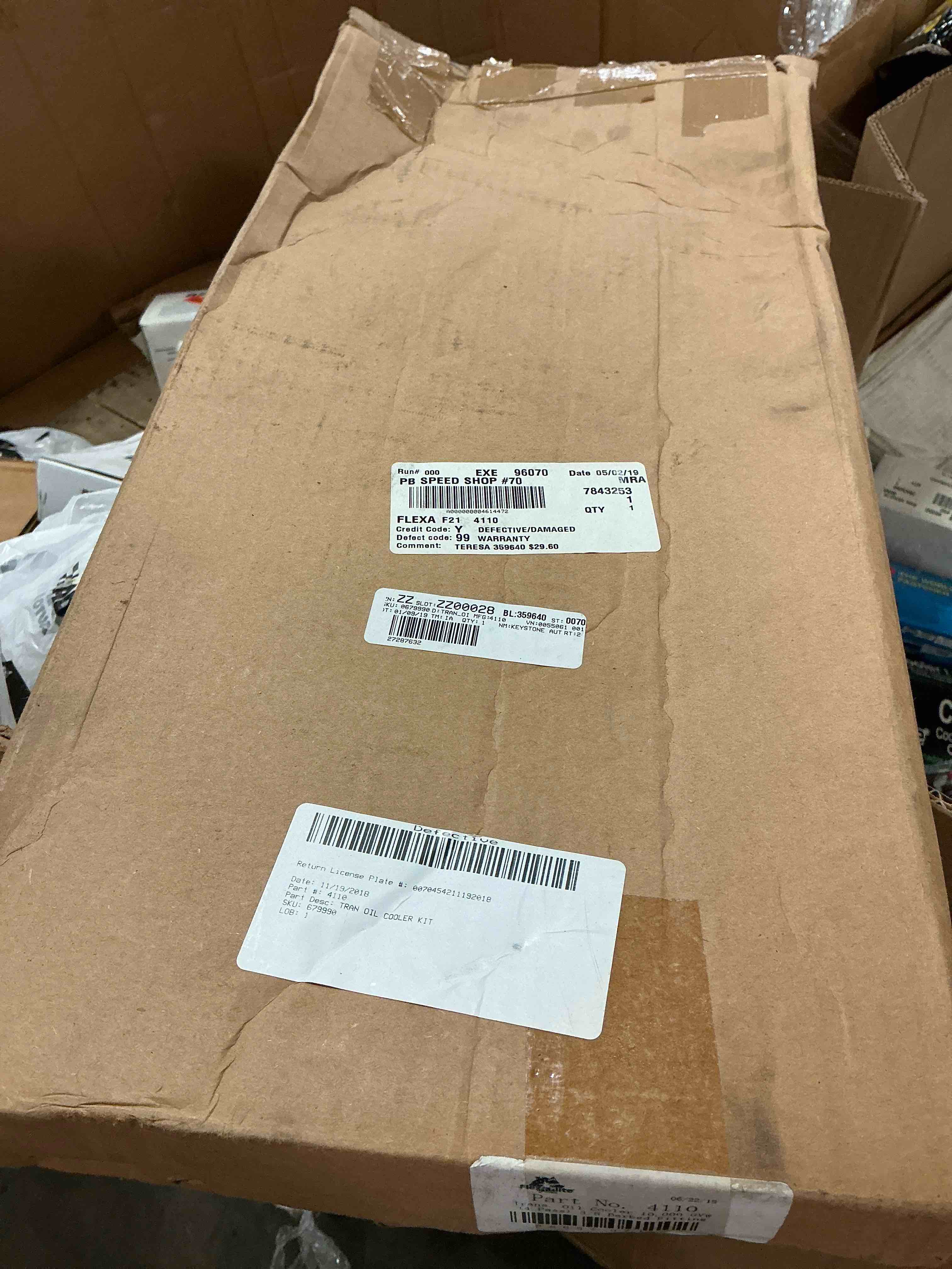 https://s3.amazonaws.com/lotting-images-prod/bidfta/TEA1658800_1753906419182.jpeg