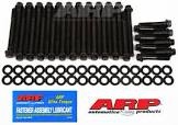 ARP INC. 135-3601 BB CHEVY HEAD BOLT KIT