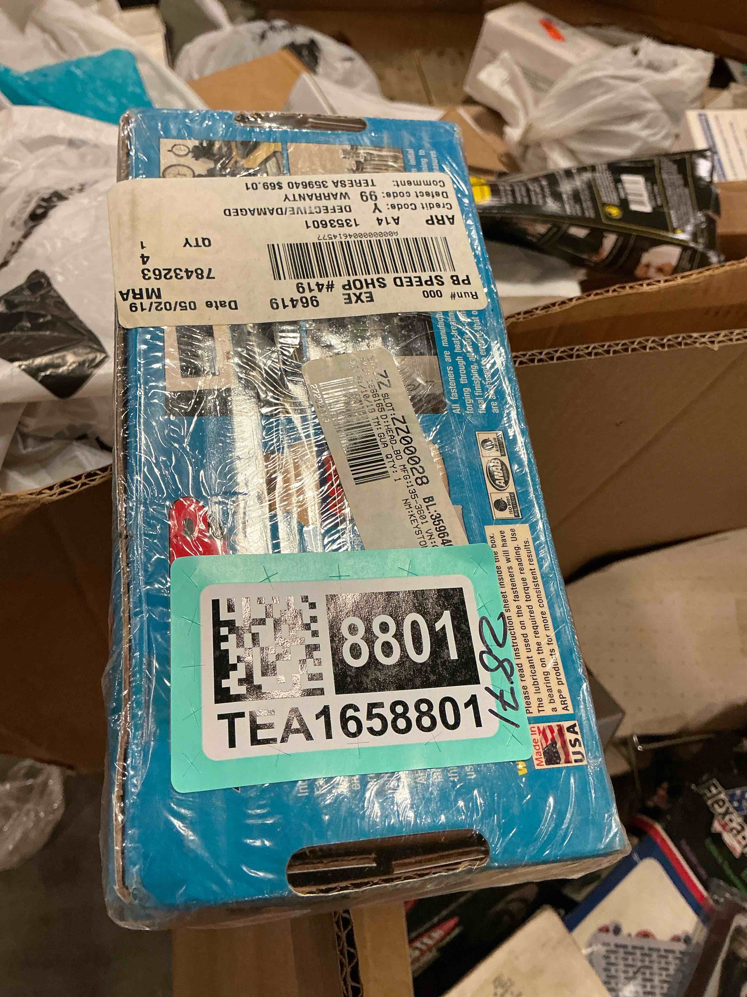 https://s3.amazonaws.com/lotting-images-prod/bidfta/TEA1658801_1753906469127.jpeg