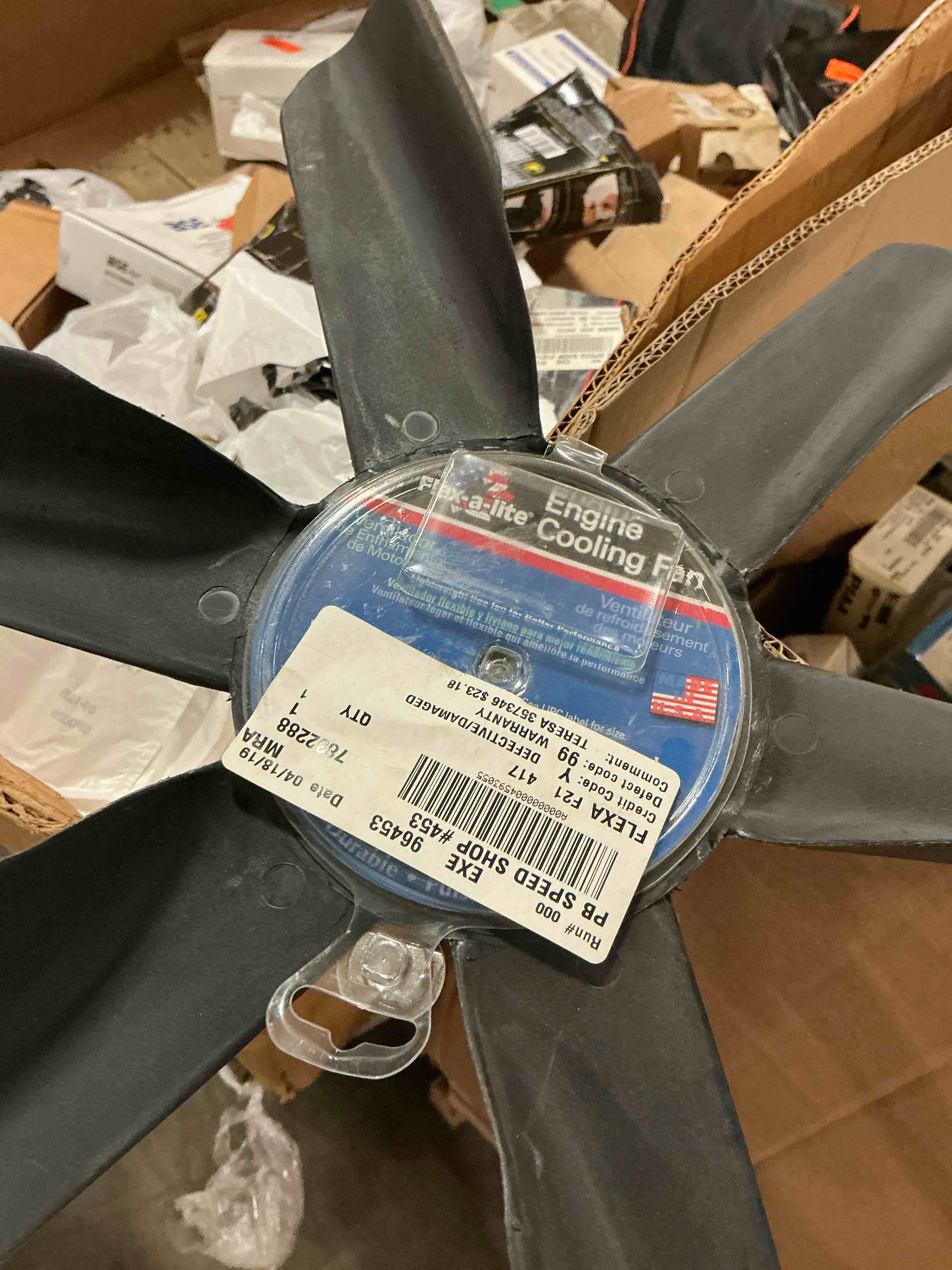 https://s3.amazonaws.com/lotting-images-prod/bidfta/TEA1658807_1753907015362.jpeg