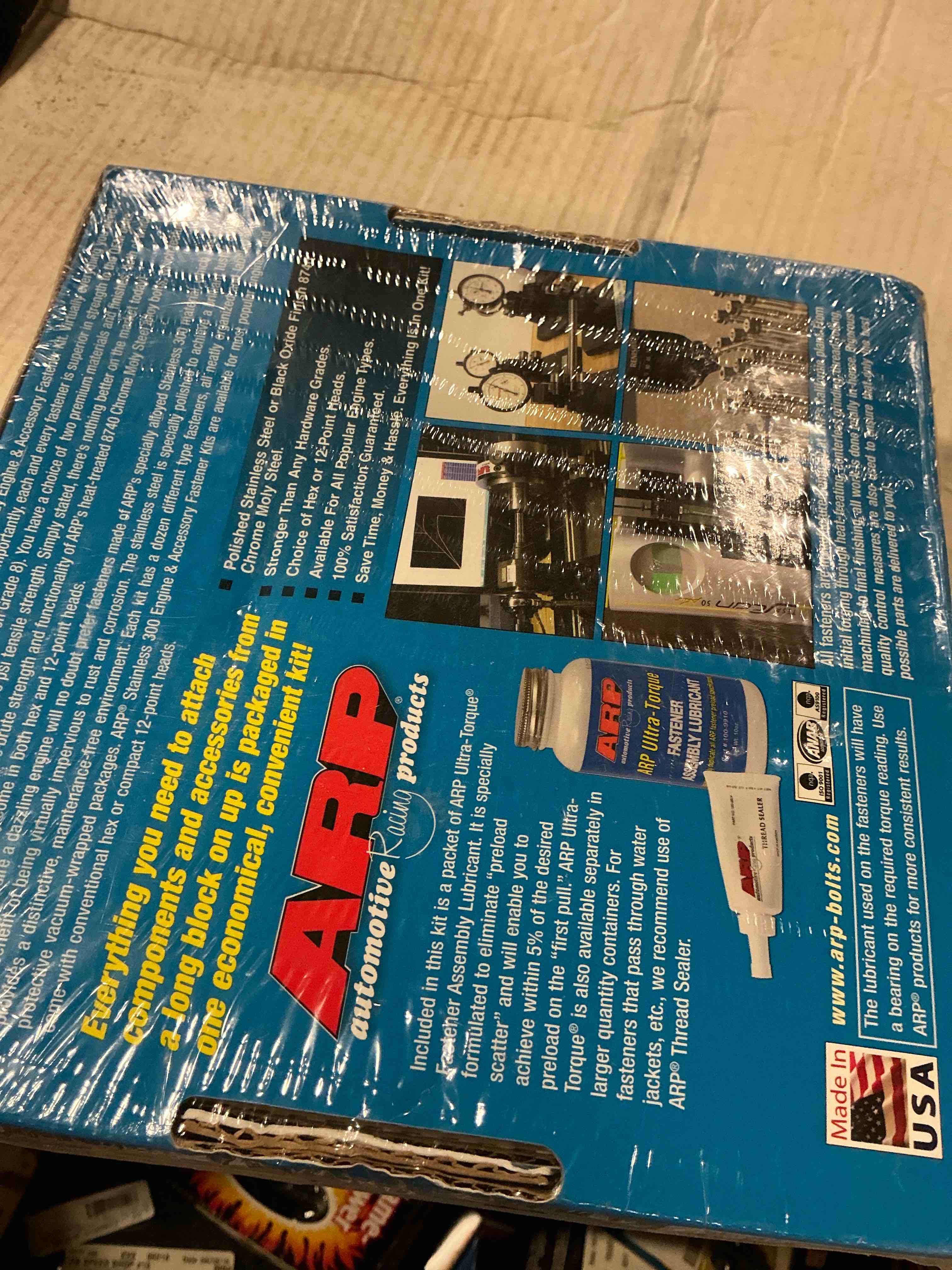 https://s3.amazonaws.com/lotting-images-prod/bidfta/TEA1658814_1753903419859.jpeg