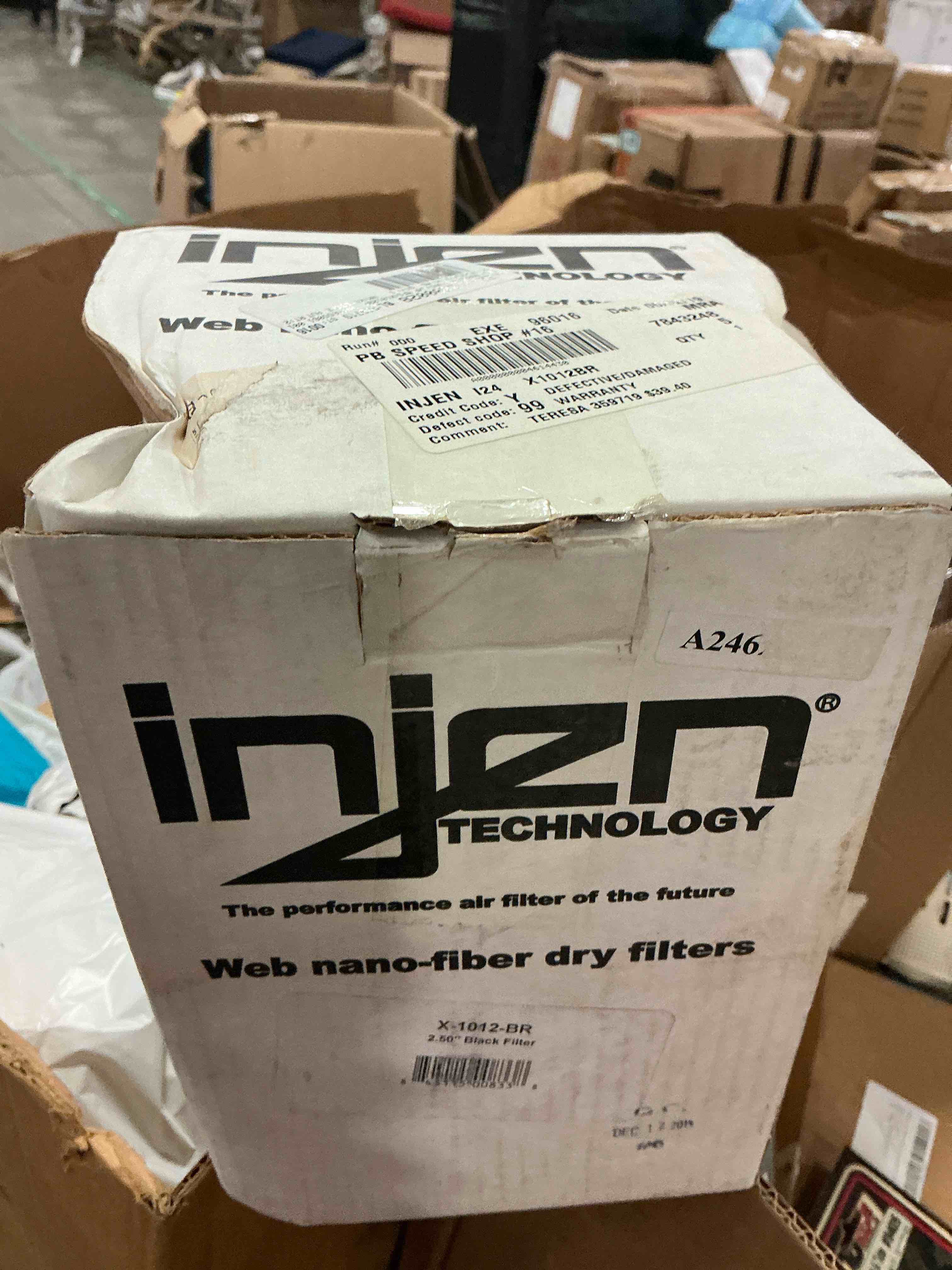 https://s3.amazonaws.com/lotting-images-prod/bidfta/TEA1658818_1753905705912.jpeg