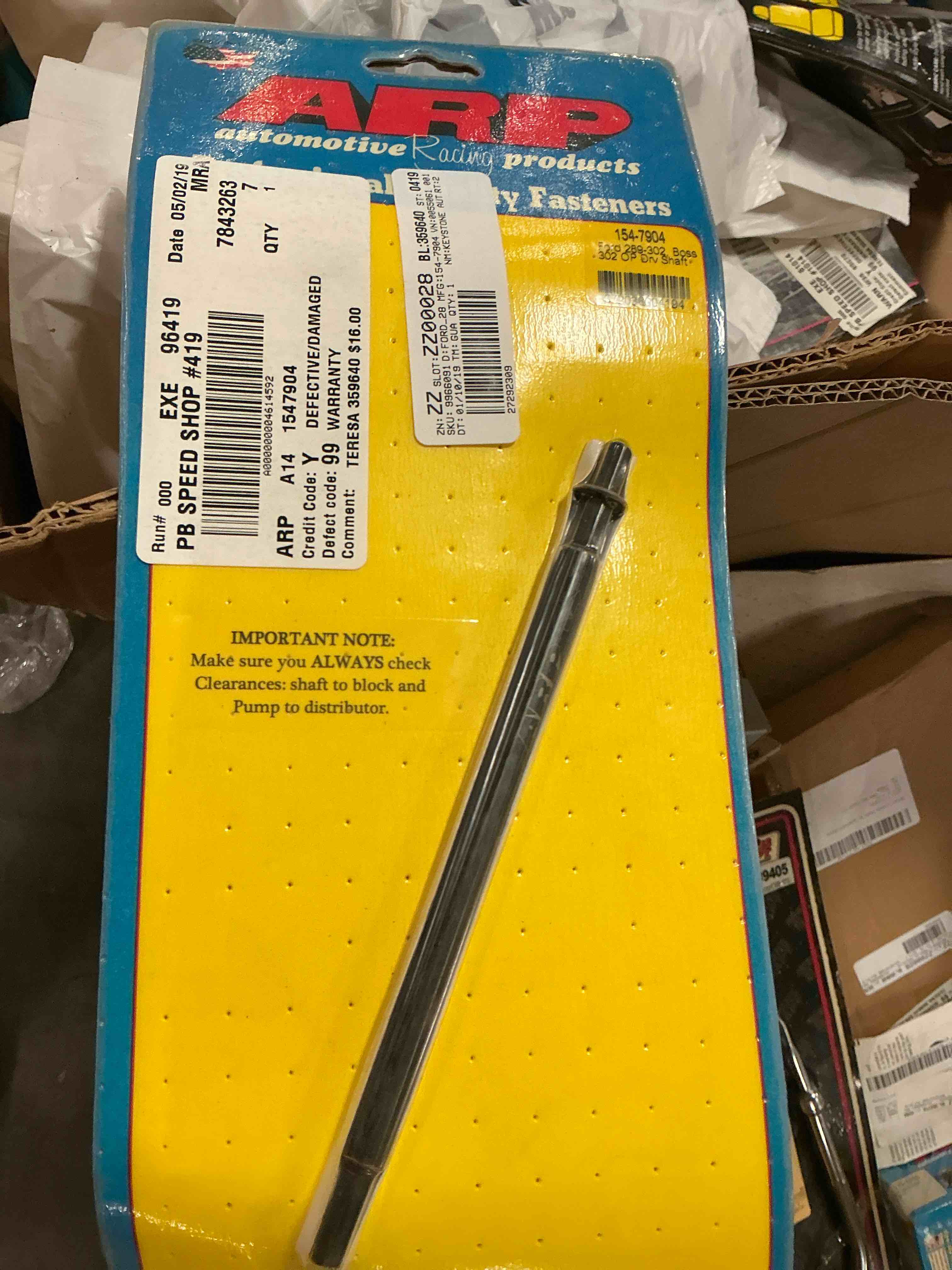 https://s3.amazonaws.com/lotting-images-prod/bidfta/TEA1658821_1753906006690.jpeg