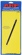 ARP INC. 154-7904 FORD 289-302  BOSS 302 OIL PUMP DRIVE SHAFT