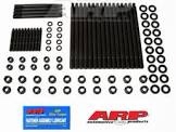 *NEW* Car Parts!