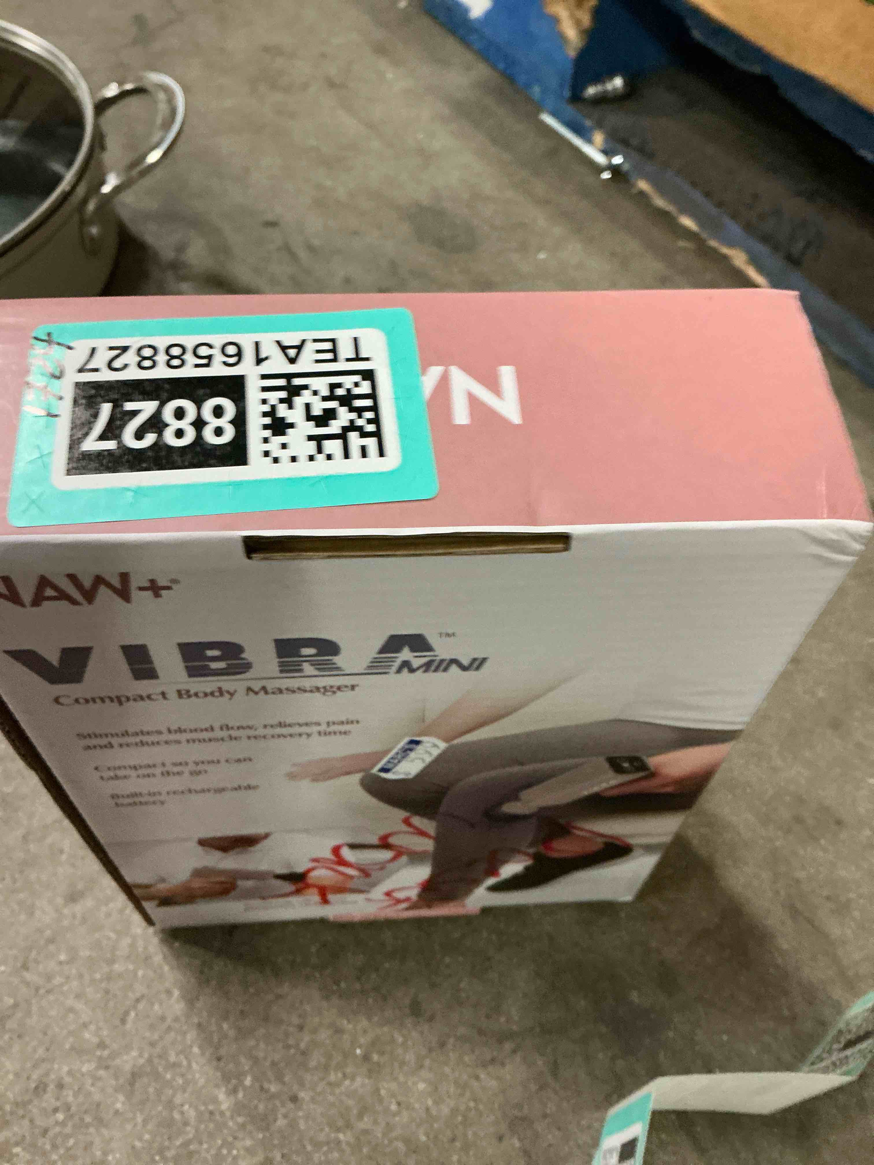 https://s3.amazonaws.com/lotting-images-prod/bidfta/TEA1658827_1753991498553.jpeg
