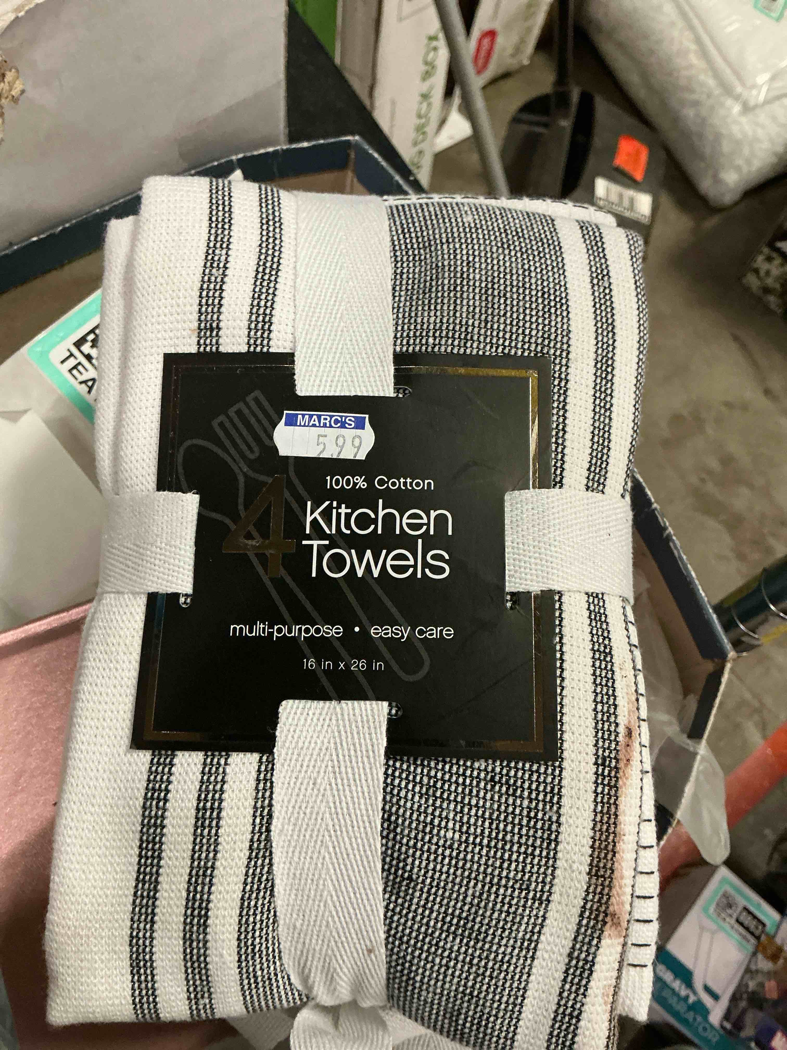 https://s3.amazonaws.com/lotting-images-prod/bidfta/TEA1658828_1753992201233.jpeg