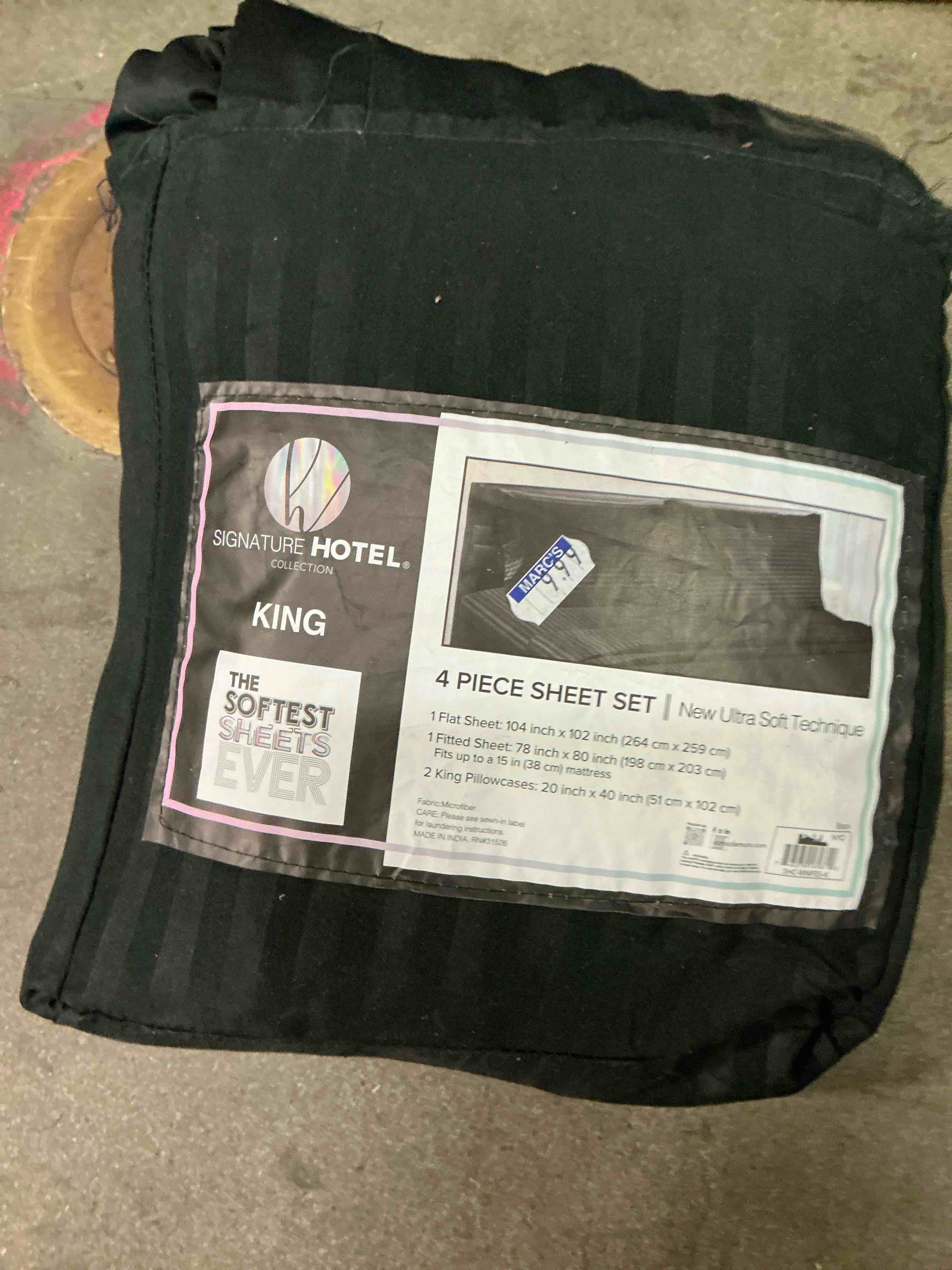 https://s3.amazonaws.com/lotting-images-prod/bidfta/TEA1658835_1753993288141.jpeg