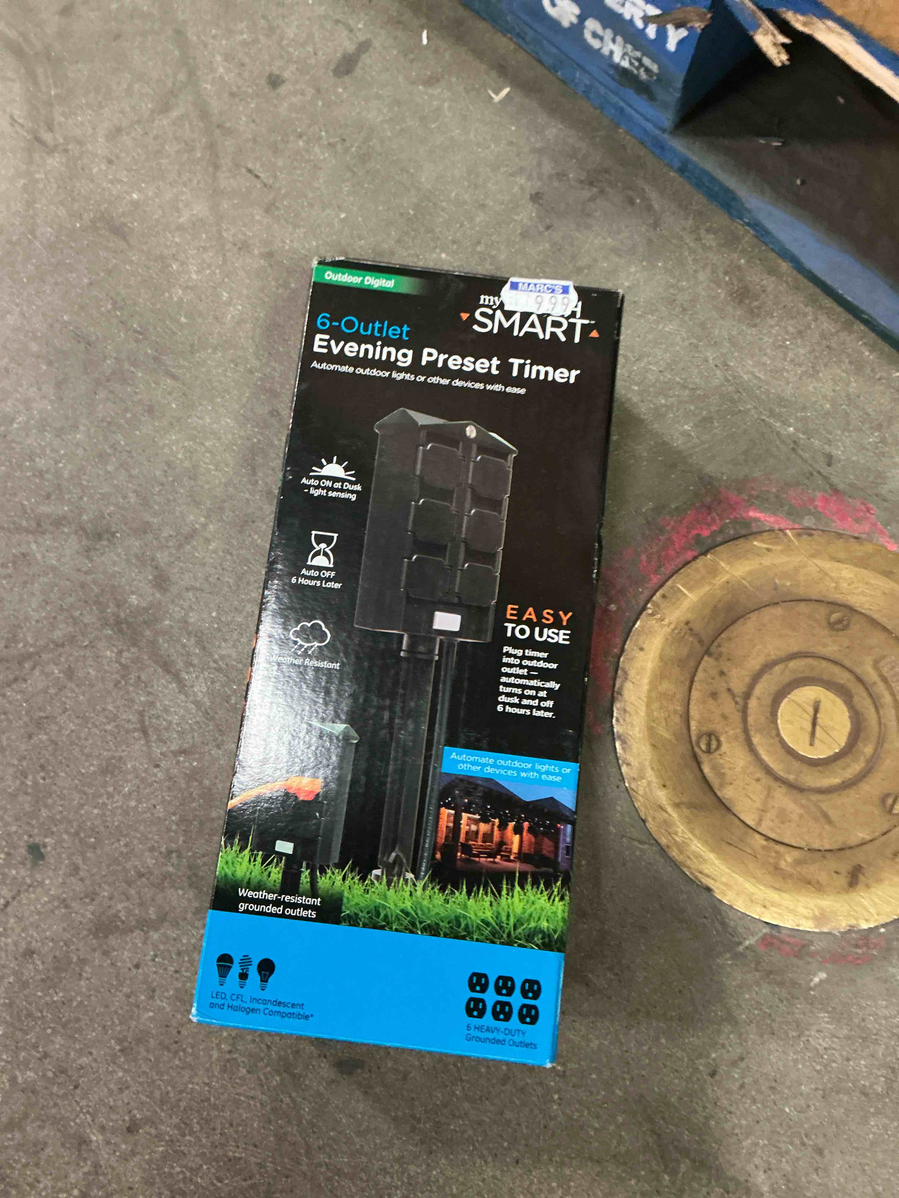 https://s3.amazonaws.com/lotting-images-prod/bidfta/TEA1658850_1753991364504.jpeg