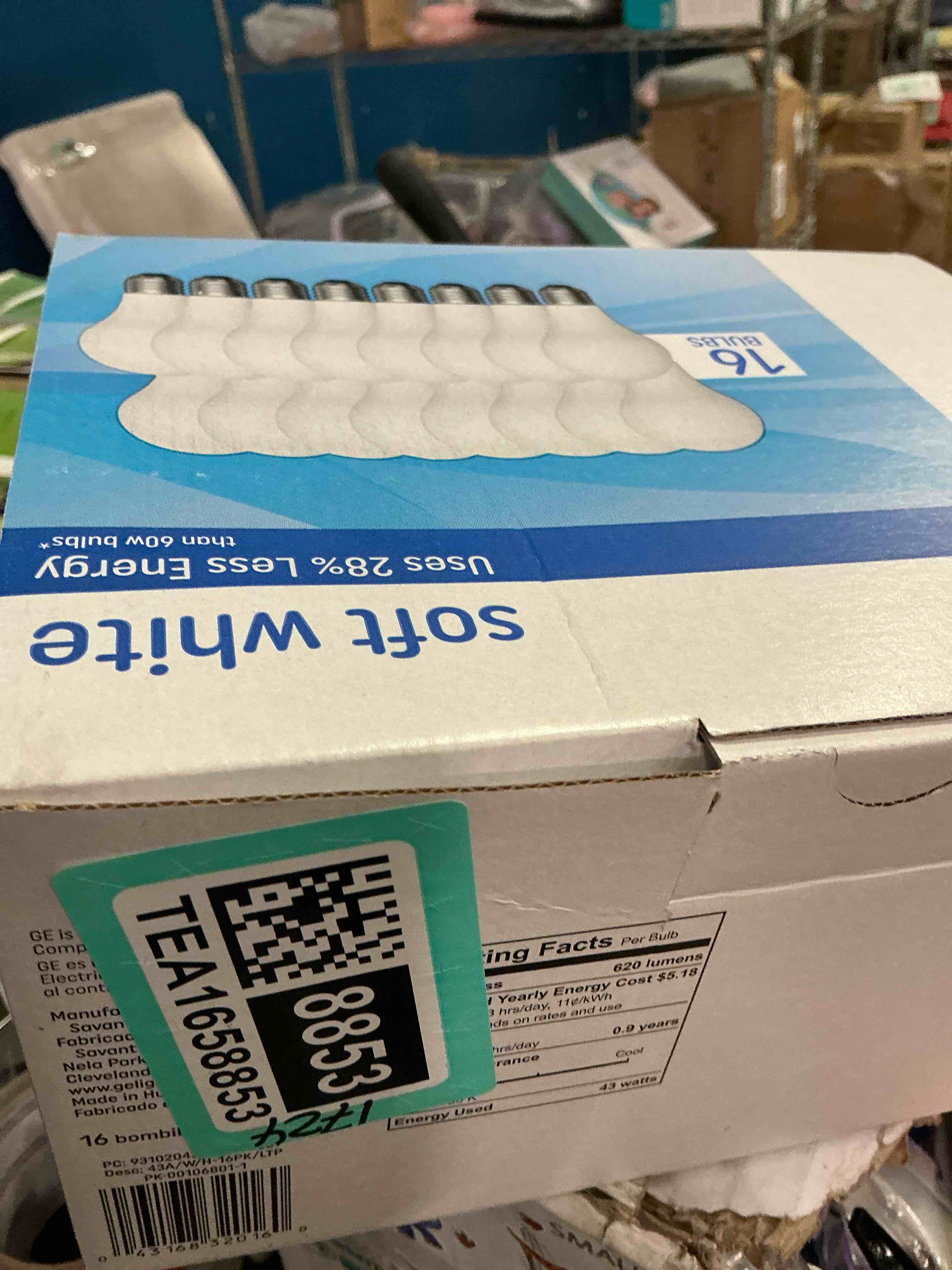 https://s3.amazonaws.com/lotting-images-prod/bidfta/TEA1658853_1753990946725.jpeg