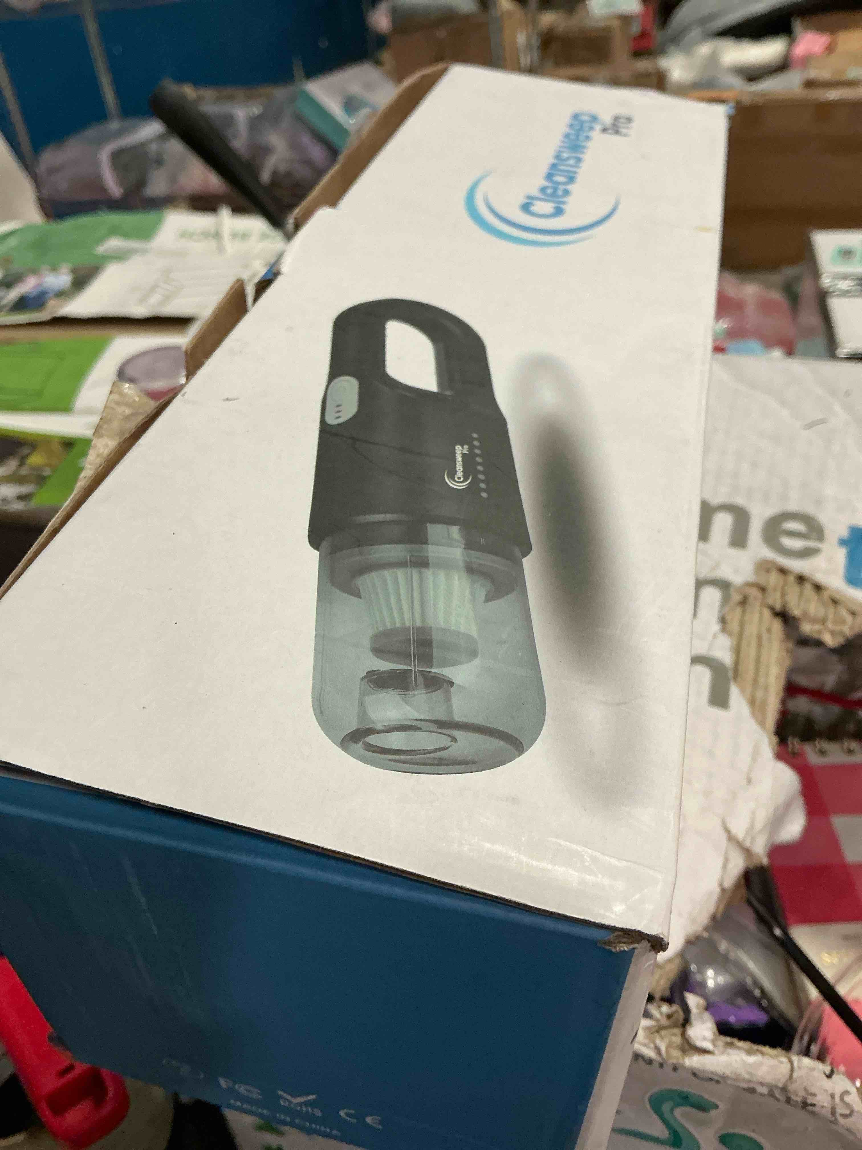 https://s3.amazonaws.com/lotting-images-prod/bidfta/TEA1658856_1753990765585.jpeg