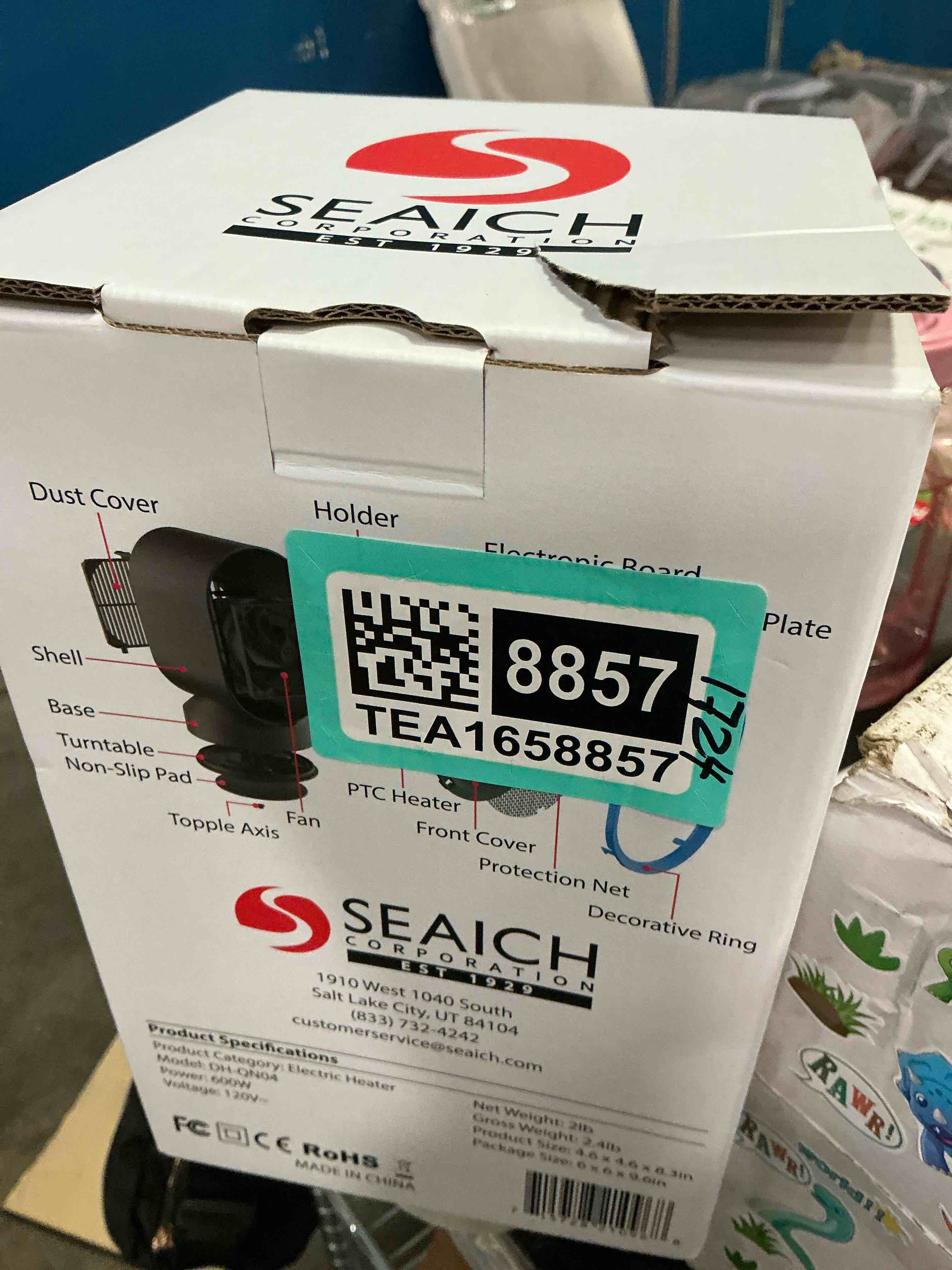 https://s3.amazonaws.com/lotting-images-prod/bidfta/TEA1658857_1753990618838.jpeg