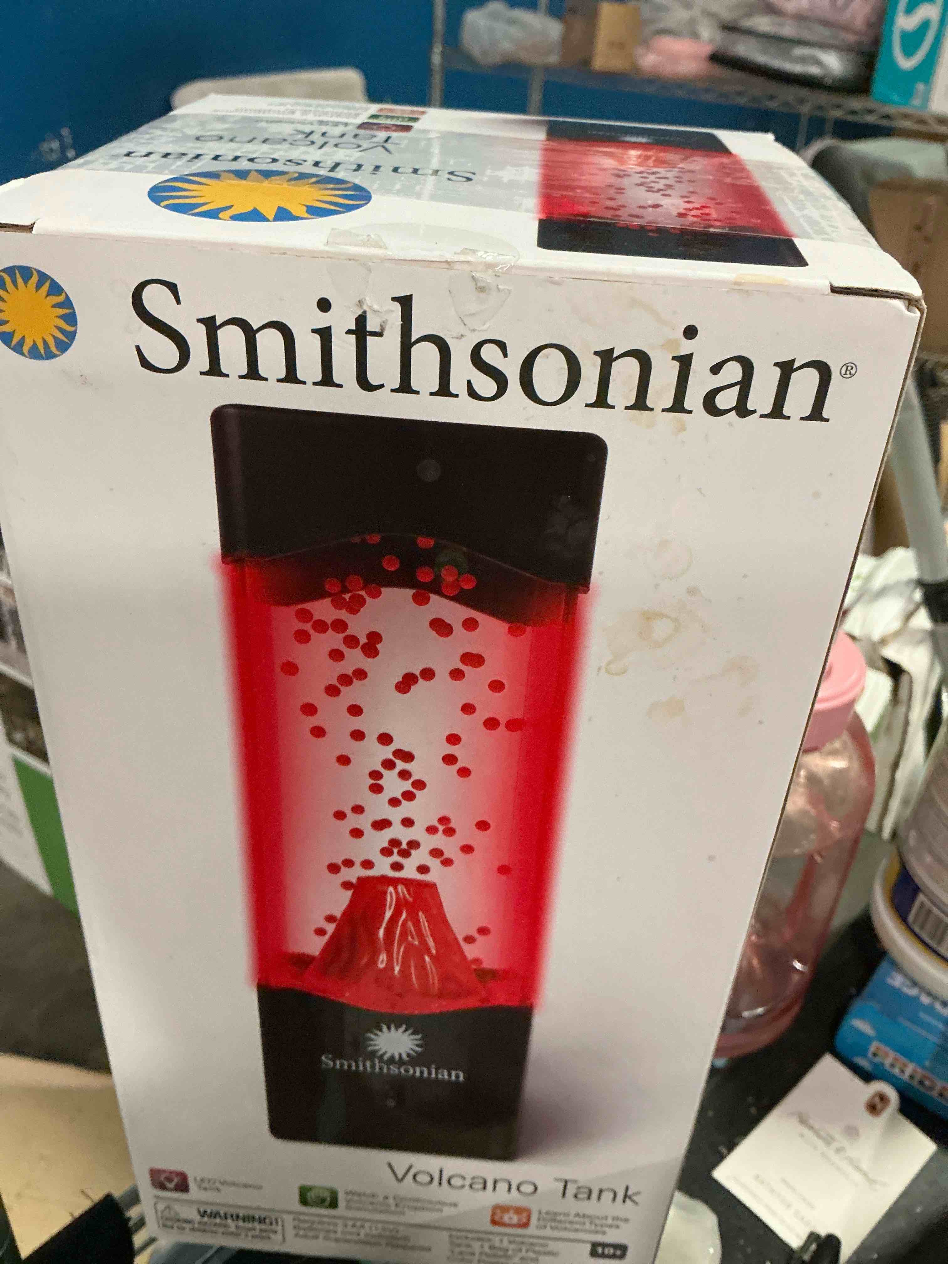 https://s3.amazonaws.com/lotting-images-prod/bidfta/TEA1658858_1753990396468.jpeg