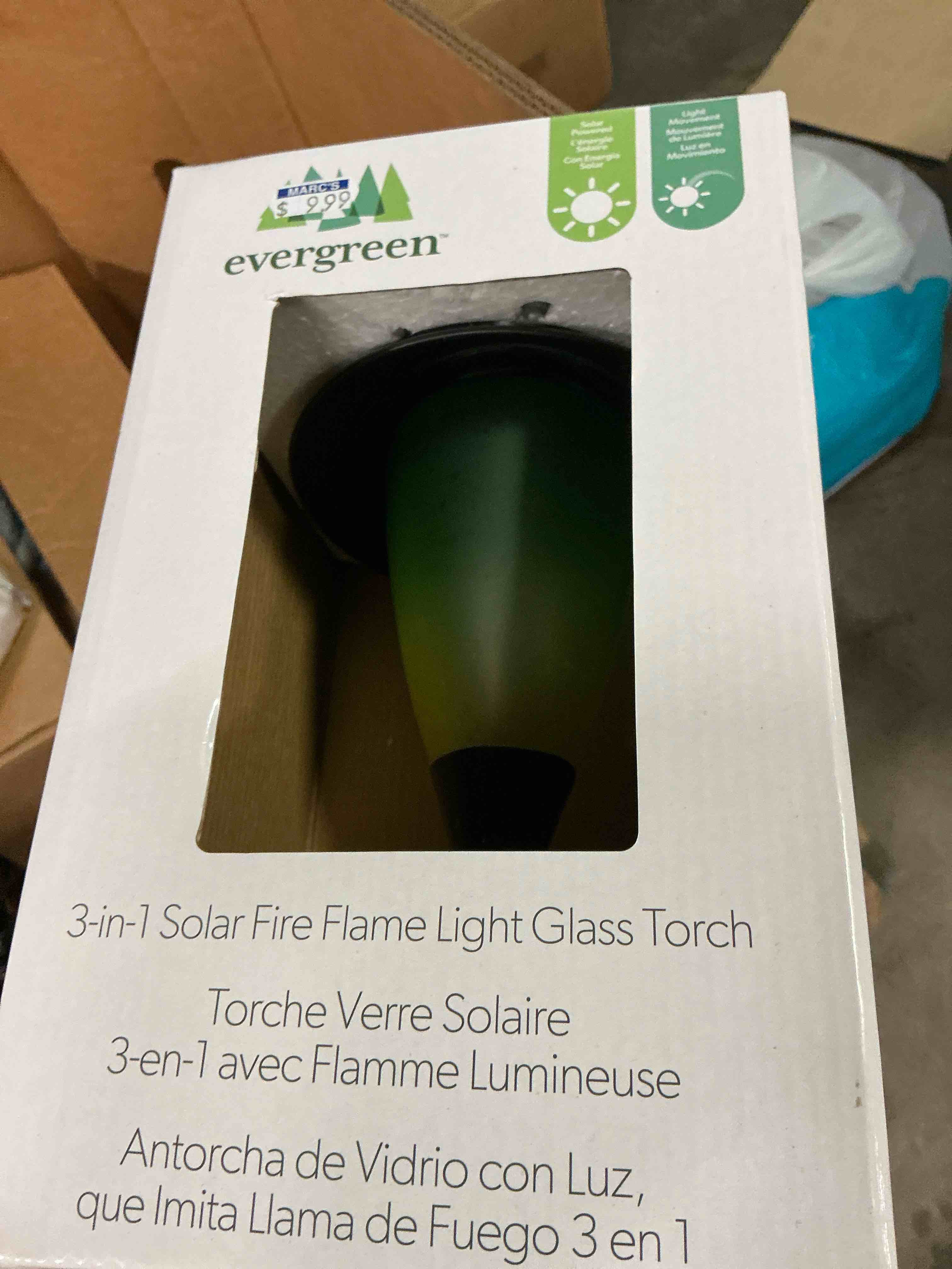 https://s3.amazonaws.com/lotting-images-prod/bidfta/TEA1658859_1753990073799.jpeg
