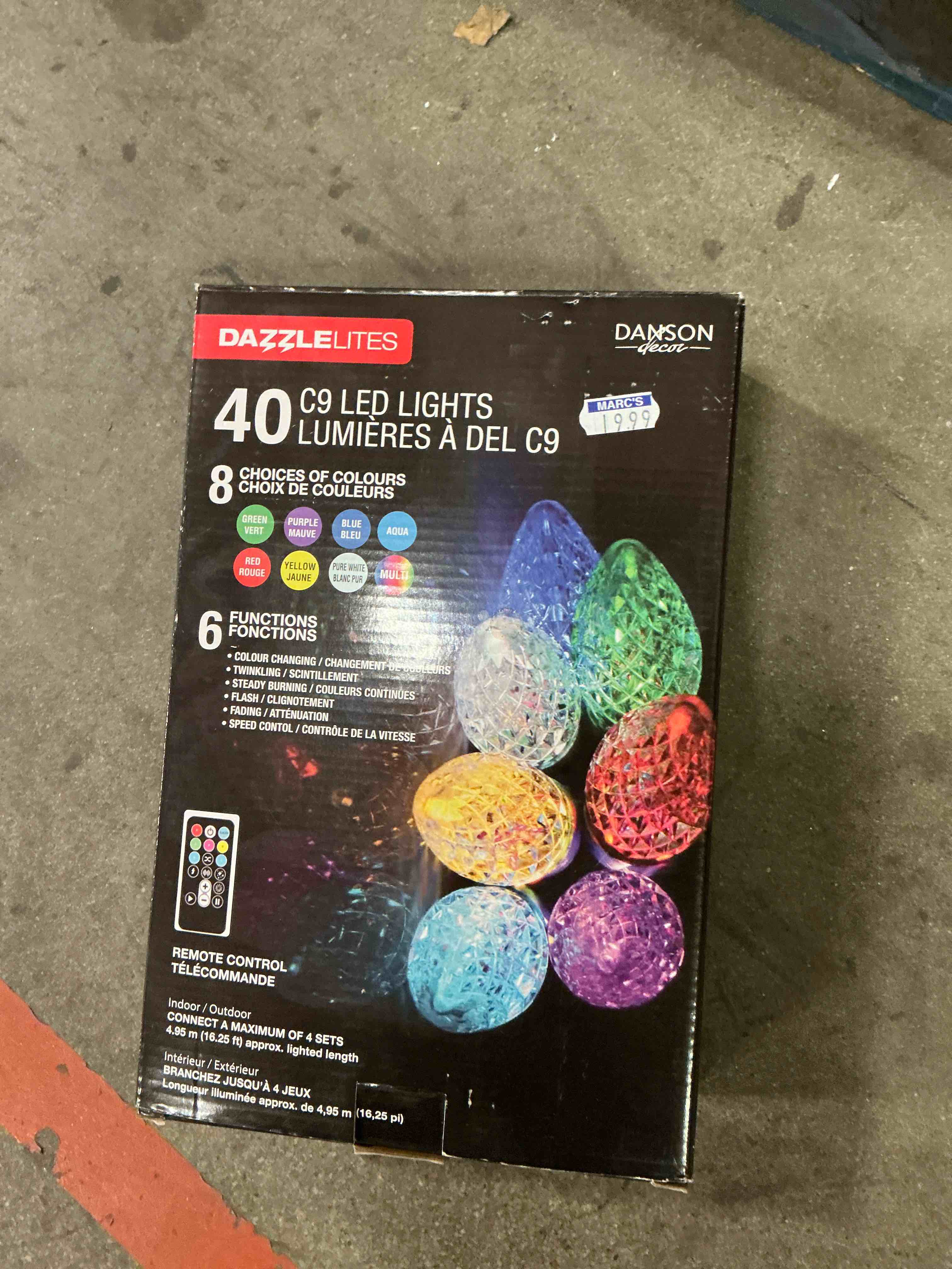 https://s3.amazonaws.com/lotting-images-prod/bidfta/TEA1658861_1753987957269.jpeg