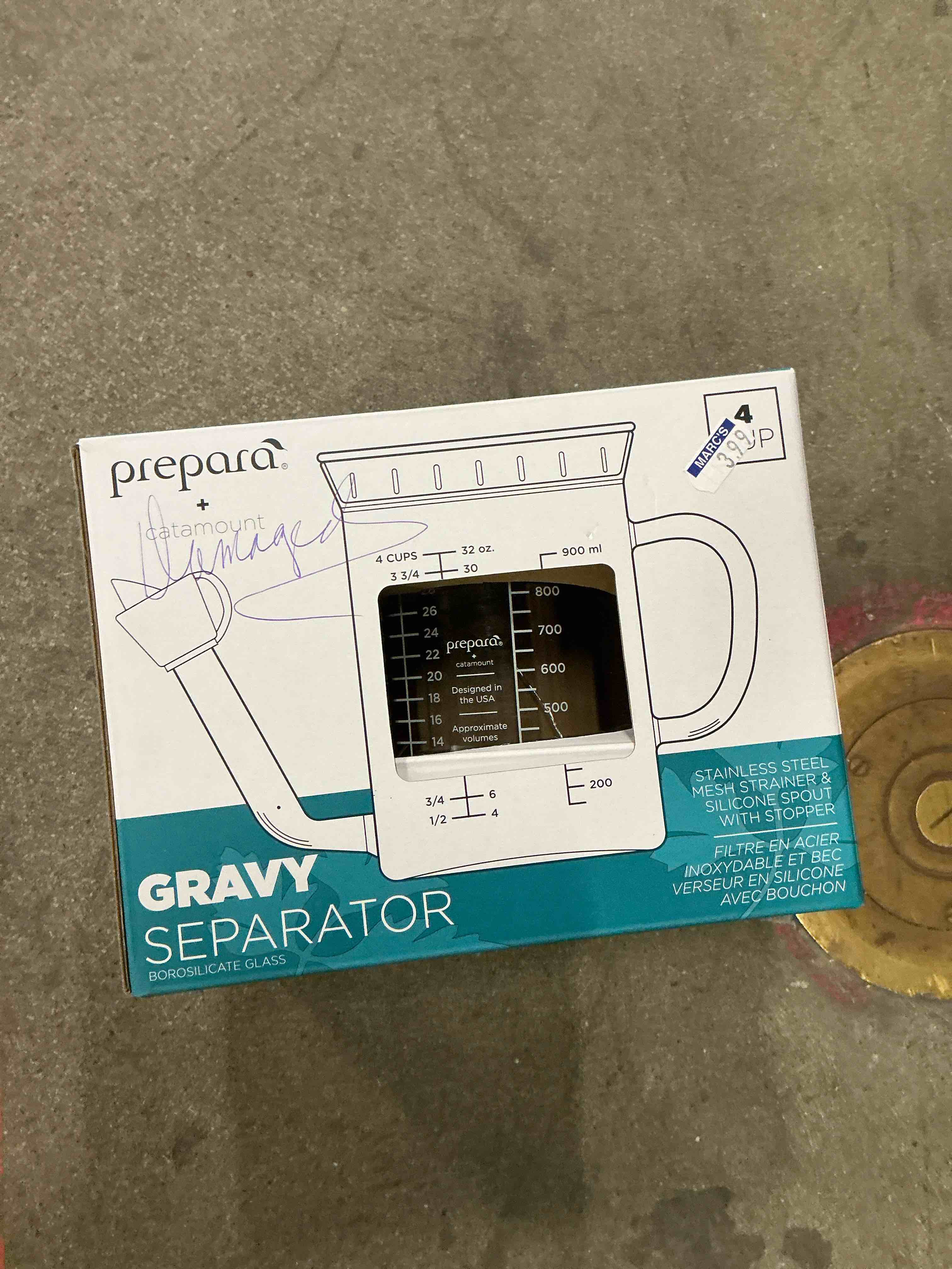 https://s3.amazonaws.com/lotting-images-prod/bidfta/TEA1658863_1753987691059.jpeg