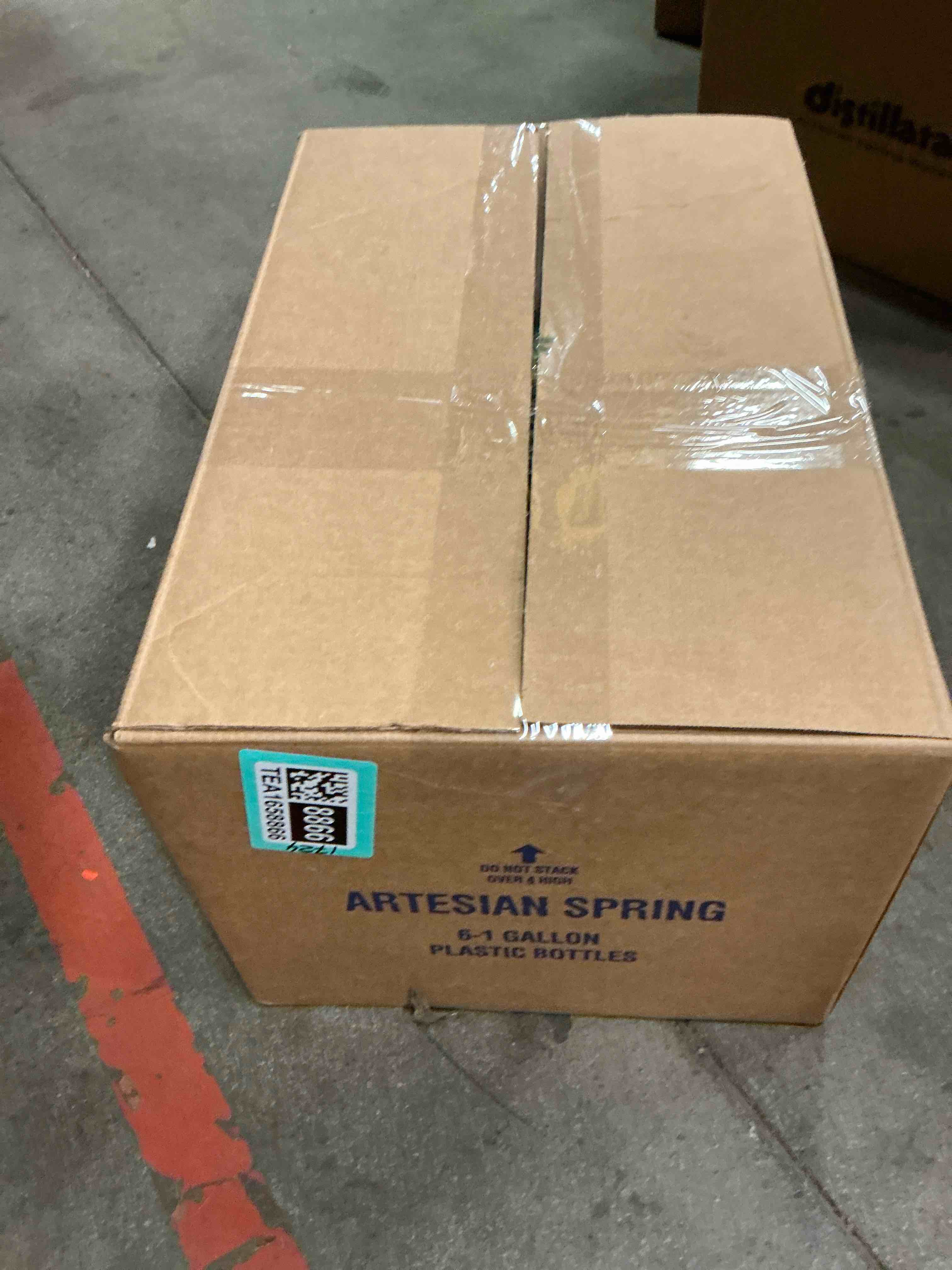 https://s3.amazonaws.com/lotting-images-prod/bidfta/TEA1658866_1753987298891.jpeg