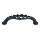 Belwith 3" Hole To Hole - Cabinet Pulls (1 box different sizes and styles)