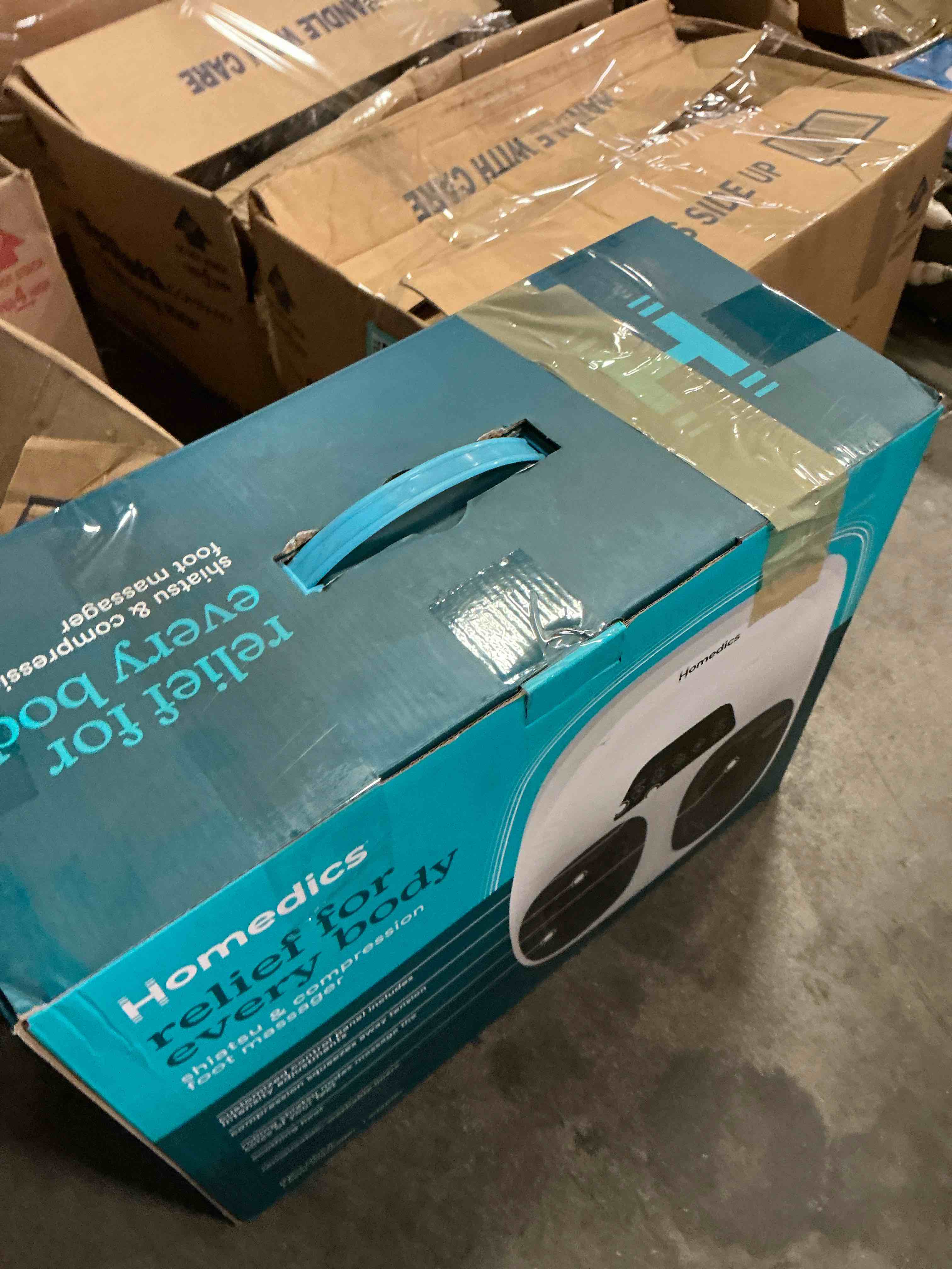 https://s3.amazonaws.com/lotting-images-prod/bidfta/TEA1658884_1754320532426.jpeg