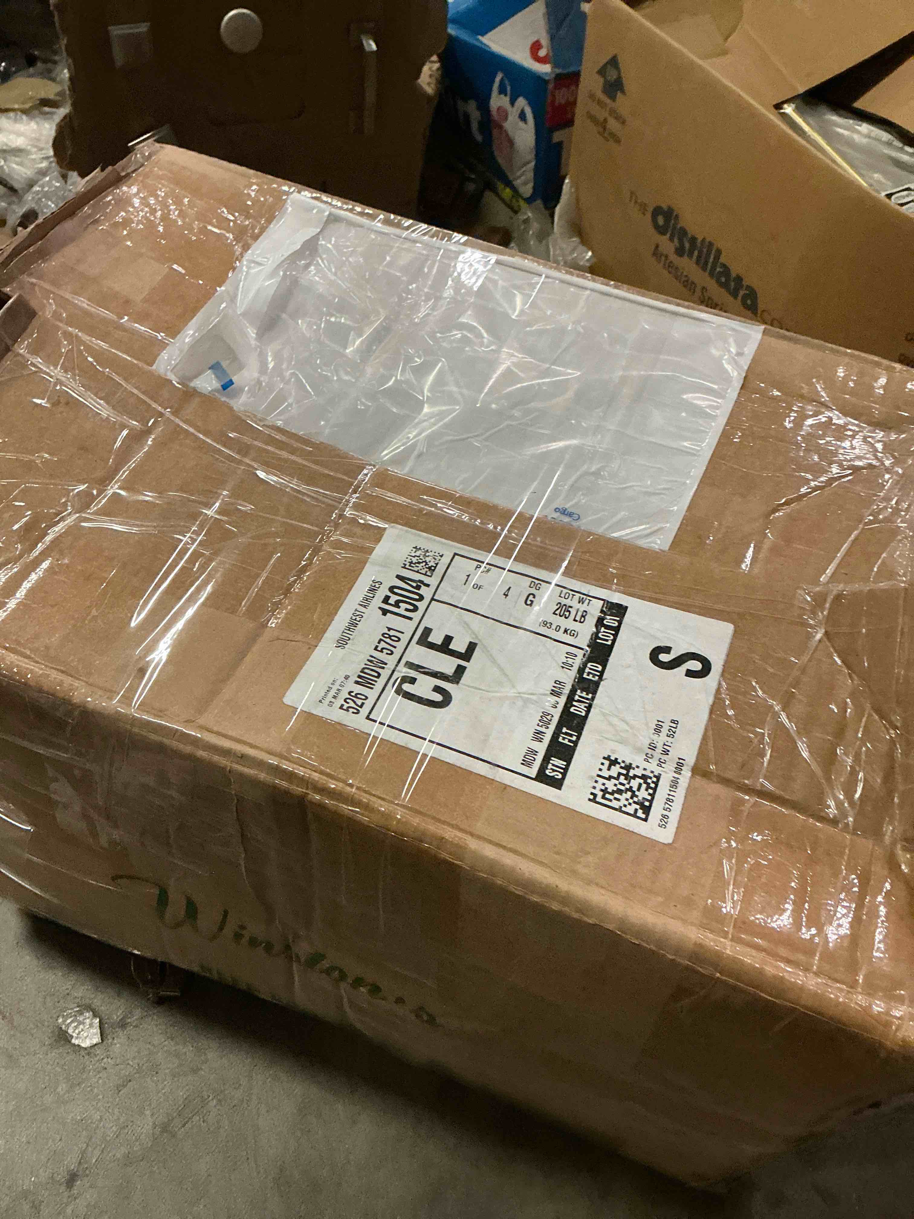 https://s3.amazonaws.com/lotting-images-prod/bidfta/TEA1658896_1754315191757.jpeg