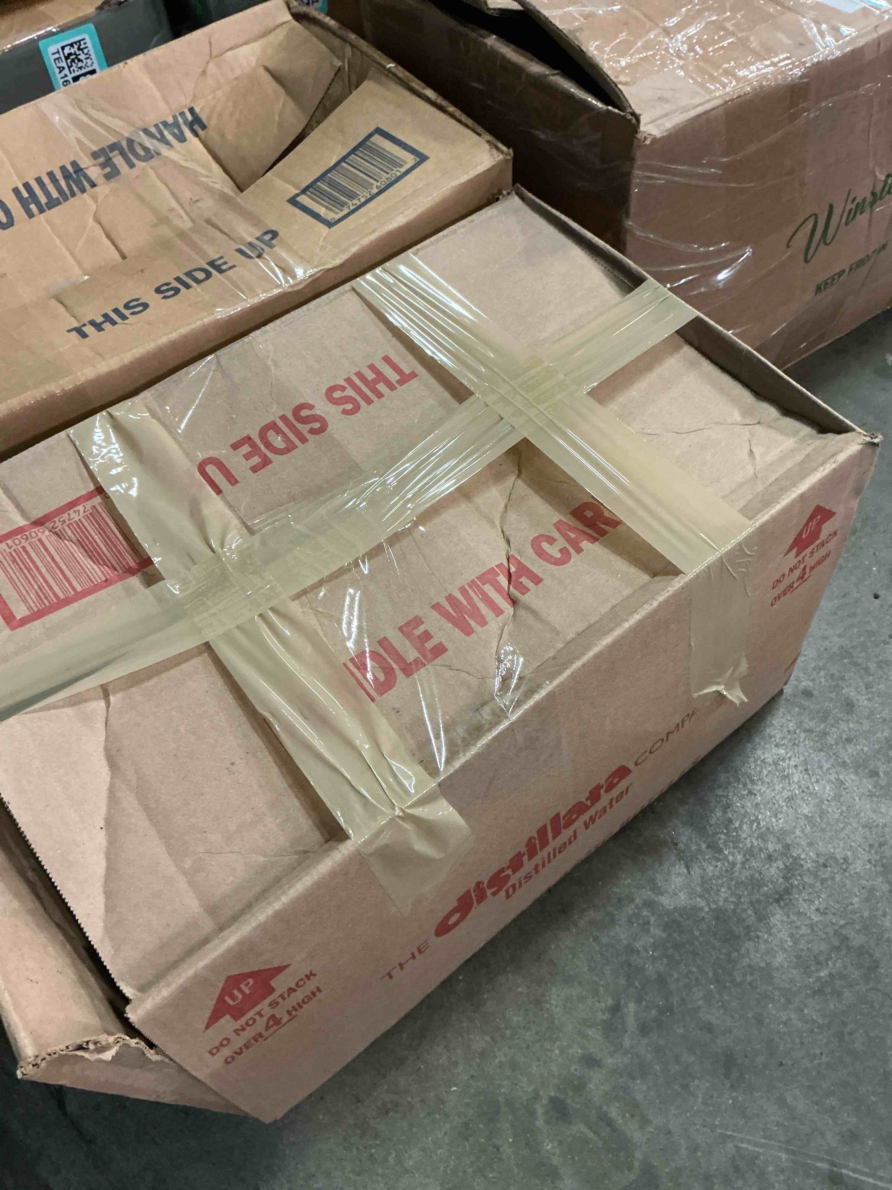 https://s3.amazonaws.com/lotting-images-prod/bidfta/TEA1658906_1754315688624.jpeg