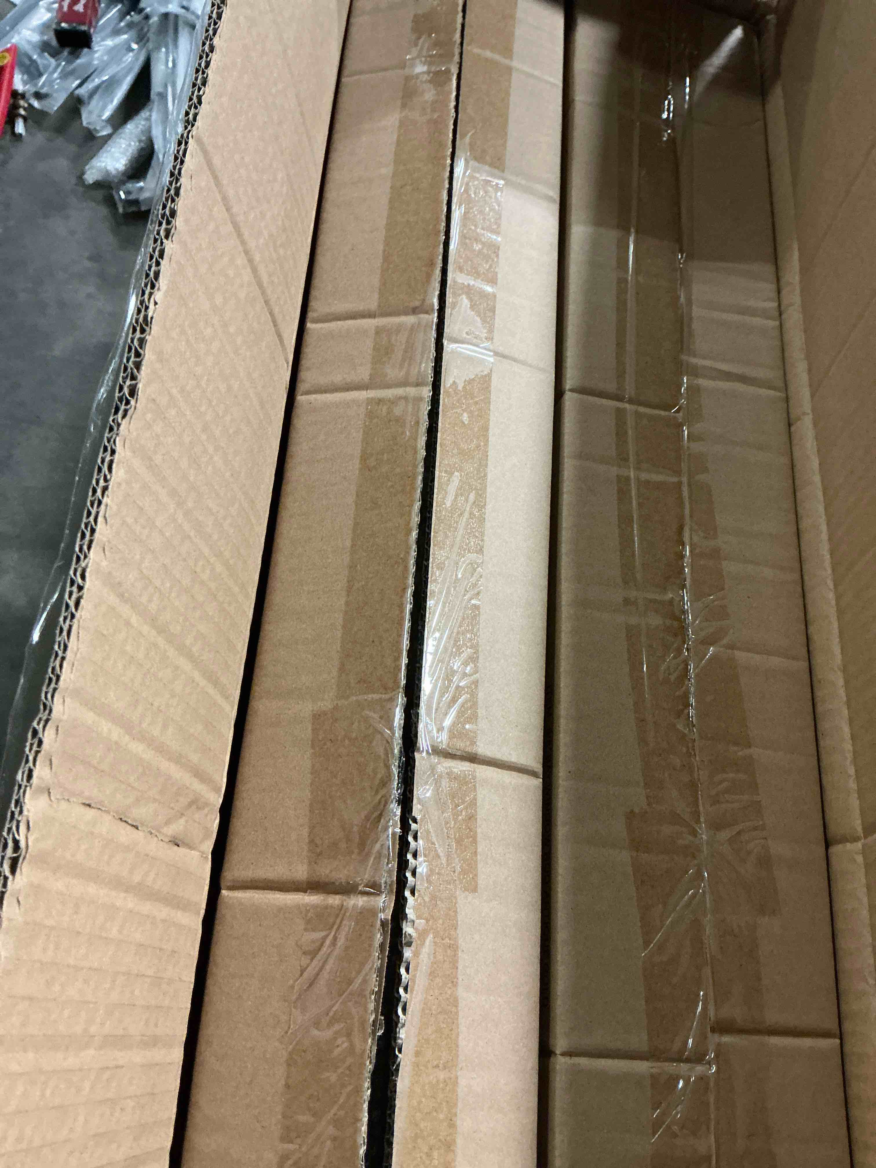 https://s3.amazonaws.com/lotting-images-prod/bidfta/TEA1658922_1754492489290.jpeg