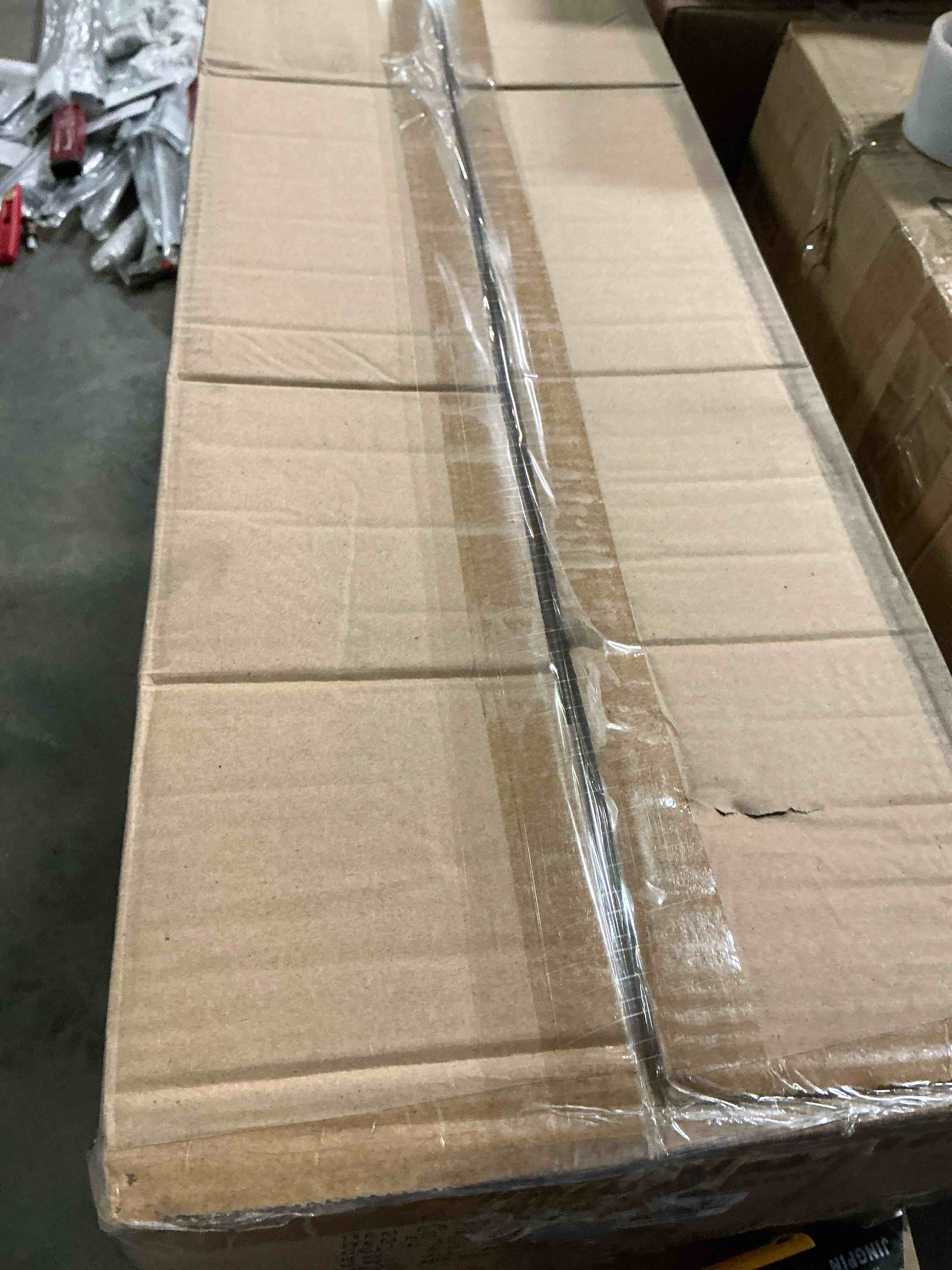 https://s3.amazonaws.com/lotting-images-prod/bidfta/TEA1658922_1754492533821.jpeg