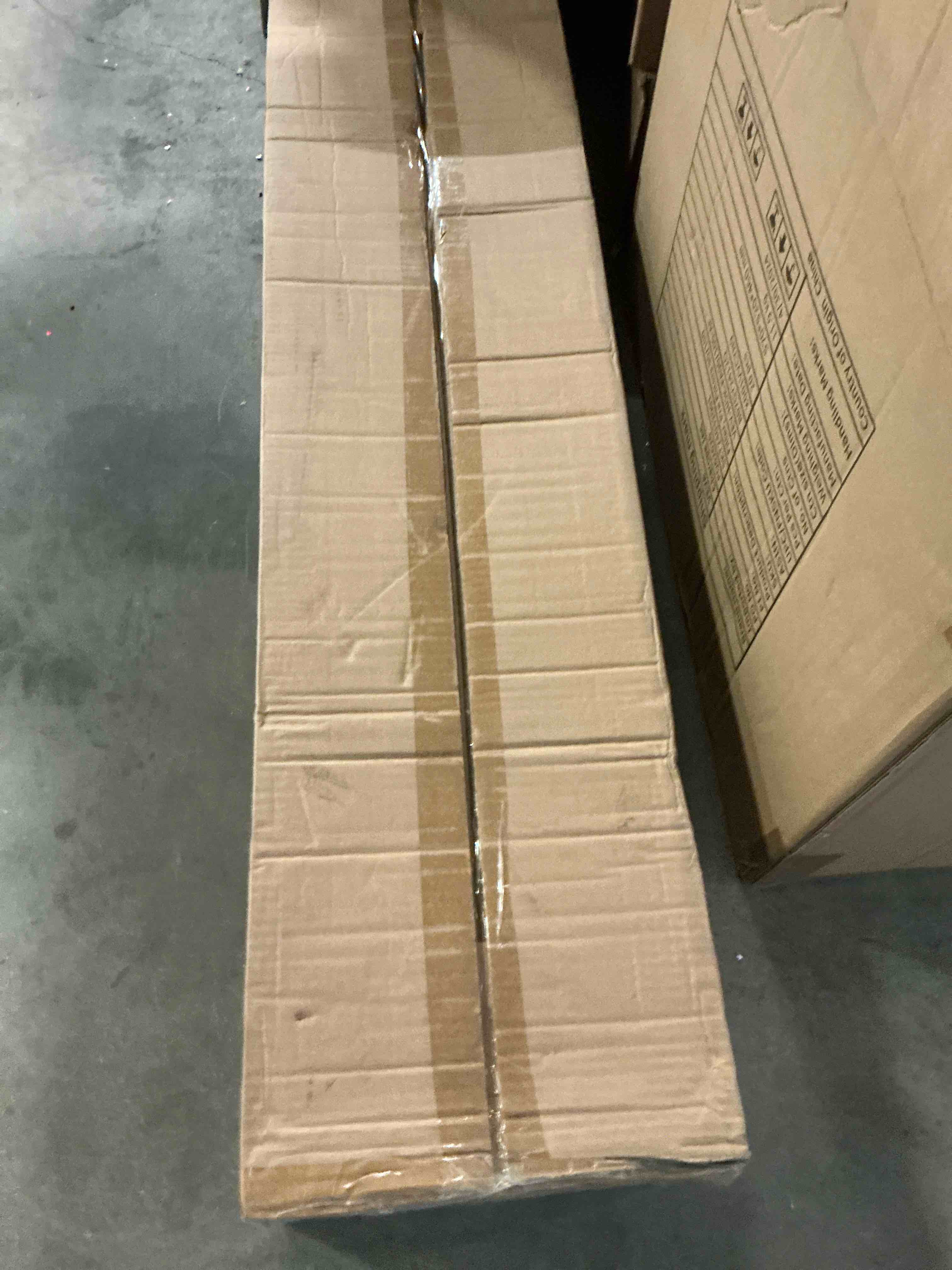 https://s3.amazonaws.com/lotting-images-prod/bidfta/TEA1658923_1754494170759.jpeg