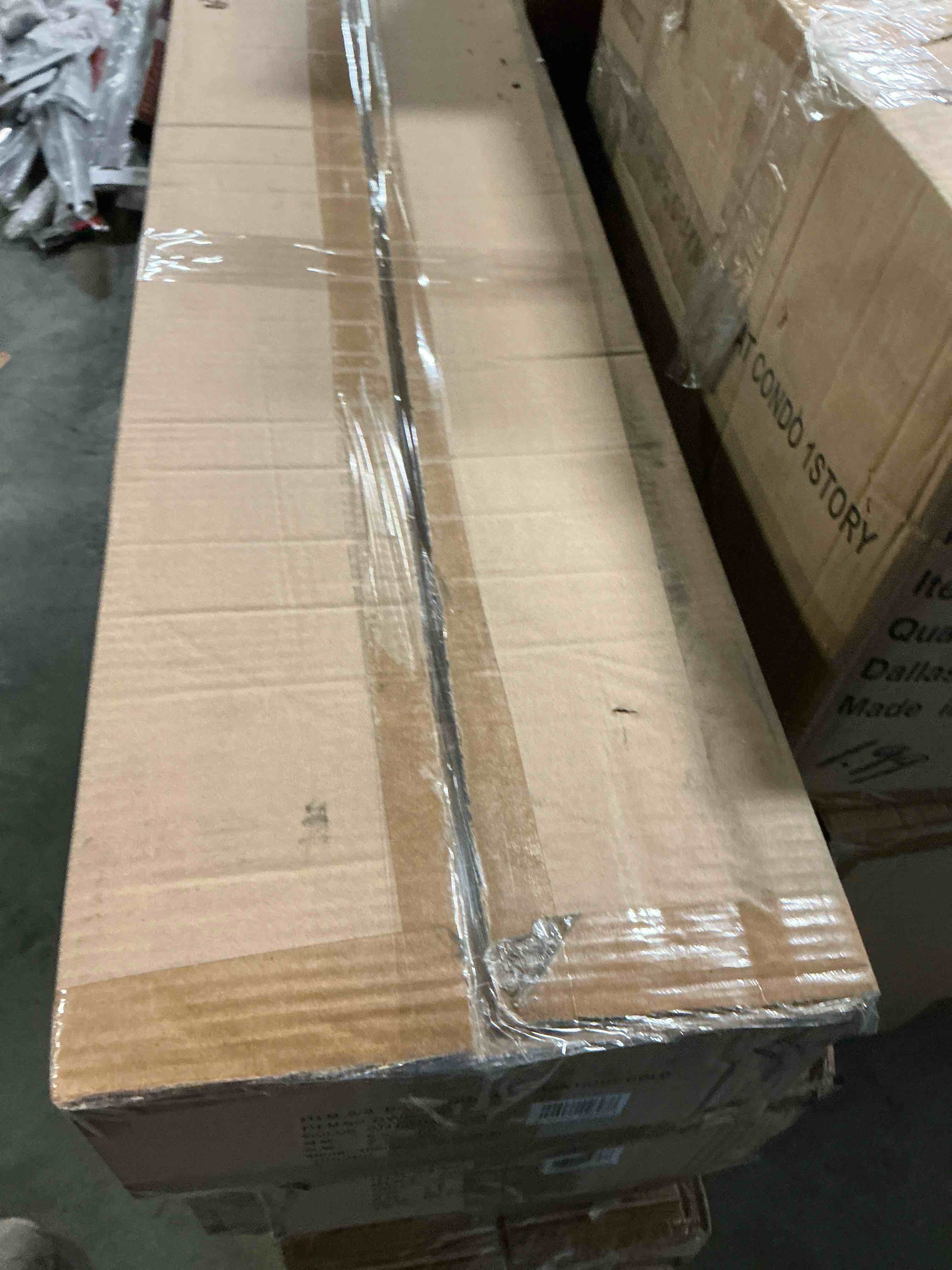 https://s3.amazonaws.com/lotting-images-prod/bidfta/TEA1658929_1754492624280.jpeg