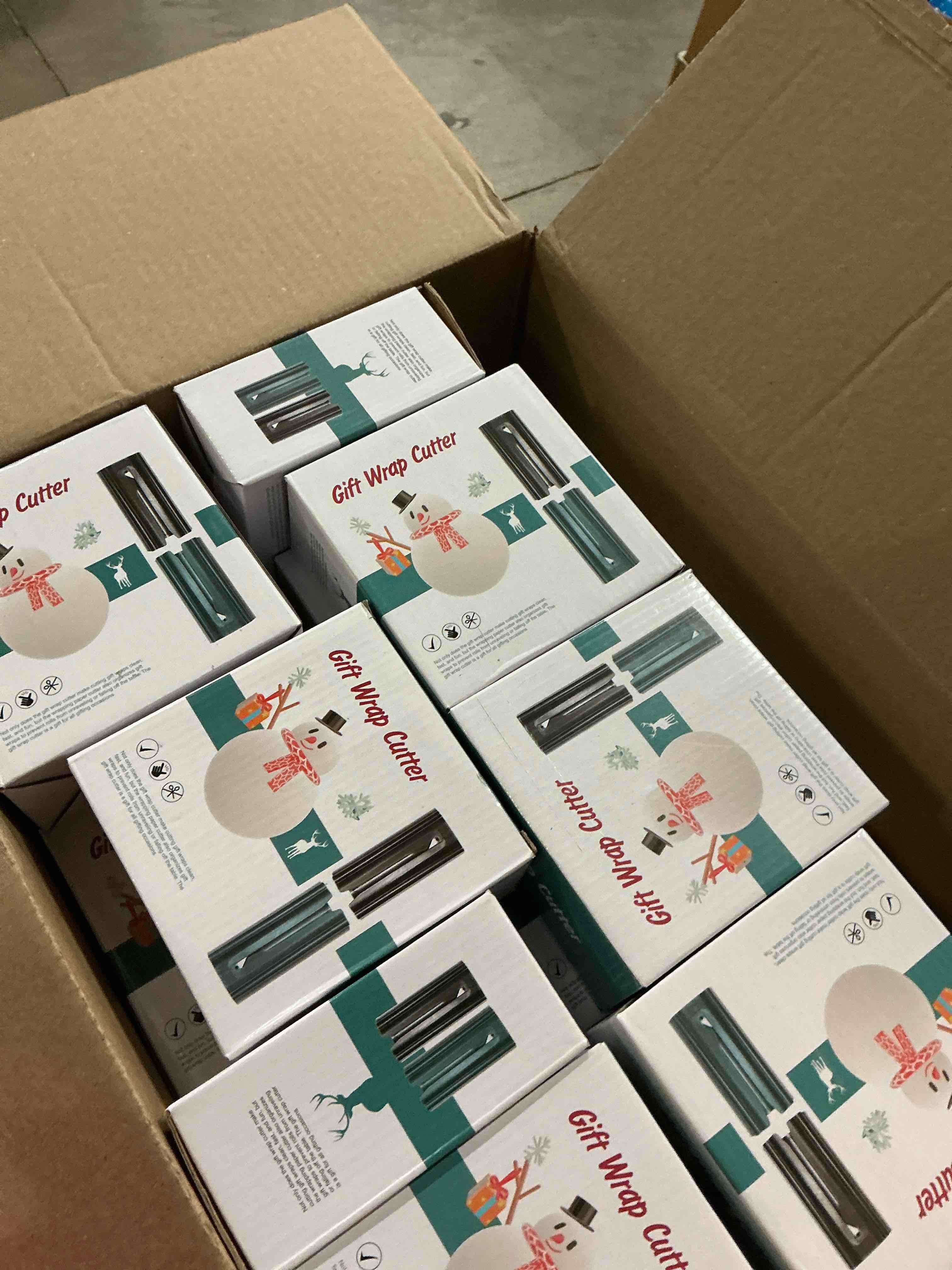 https://s3.amazonaws.com/lotting-images-prod/bidfta/TEA1658931_1754489073571.jpeg