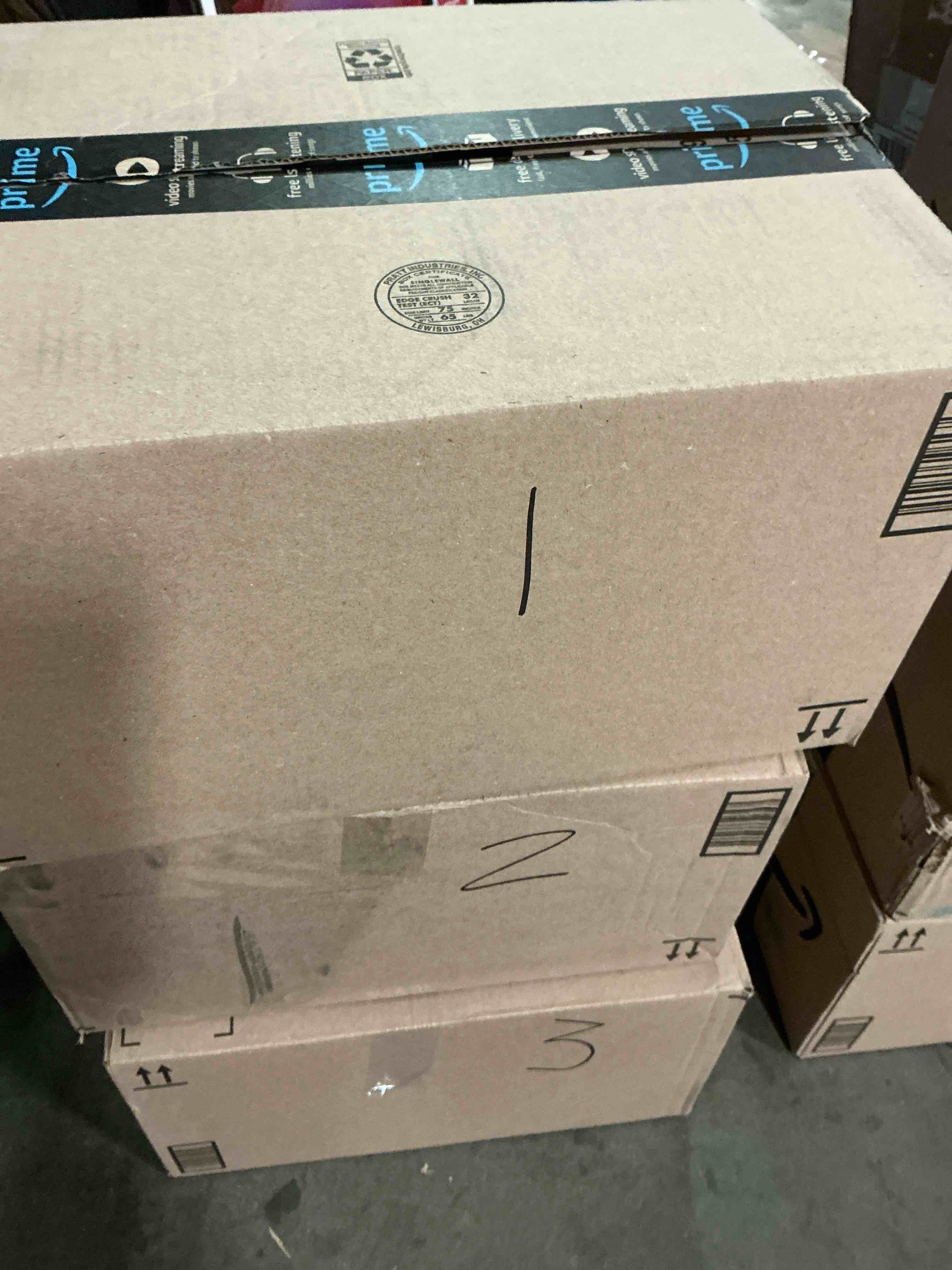 https://s3.amazonaws.com/lotting-images-prod/bidfta/TEA1658931_1754489228802.jpeg