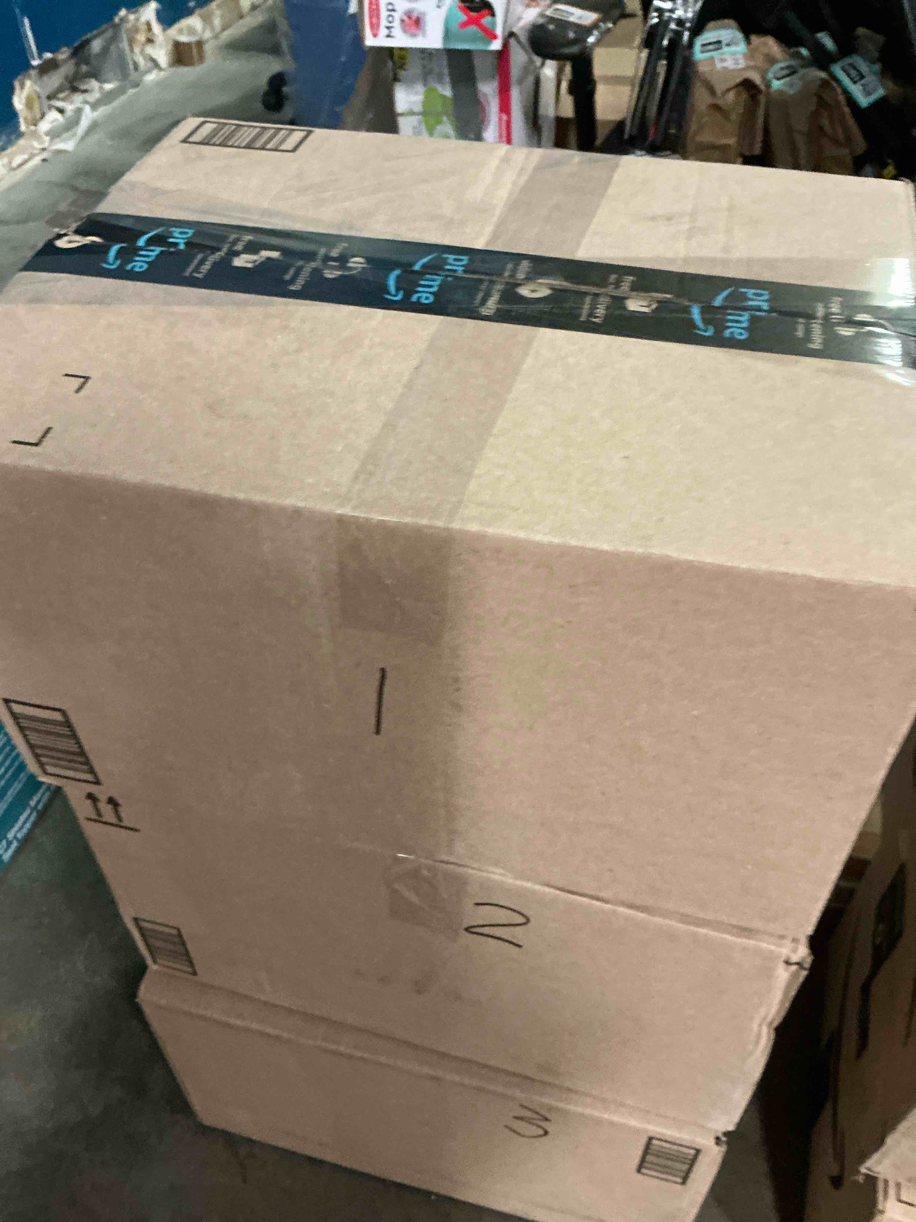 https://s3.amazonaws.com/lotting-images-prod/bidfta/TEA1658932_1754489471772.jpeg