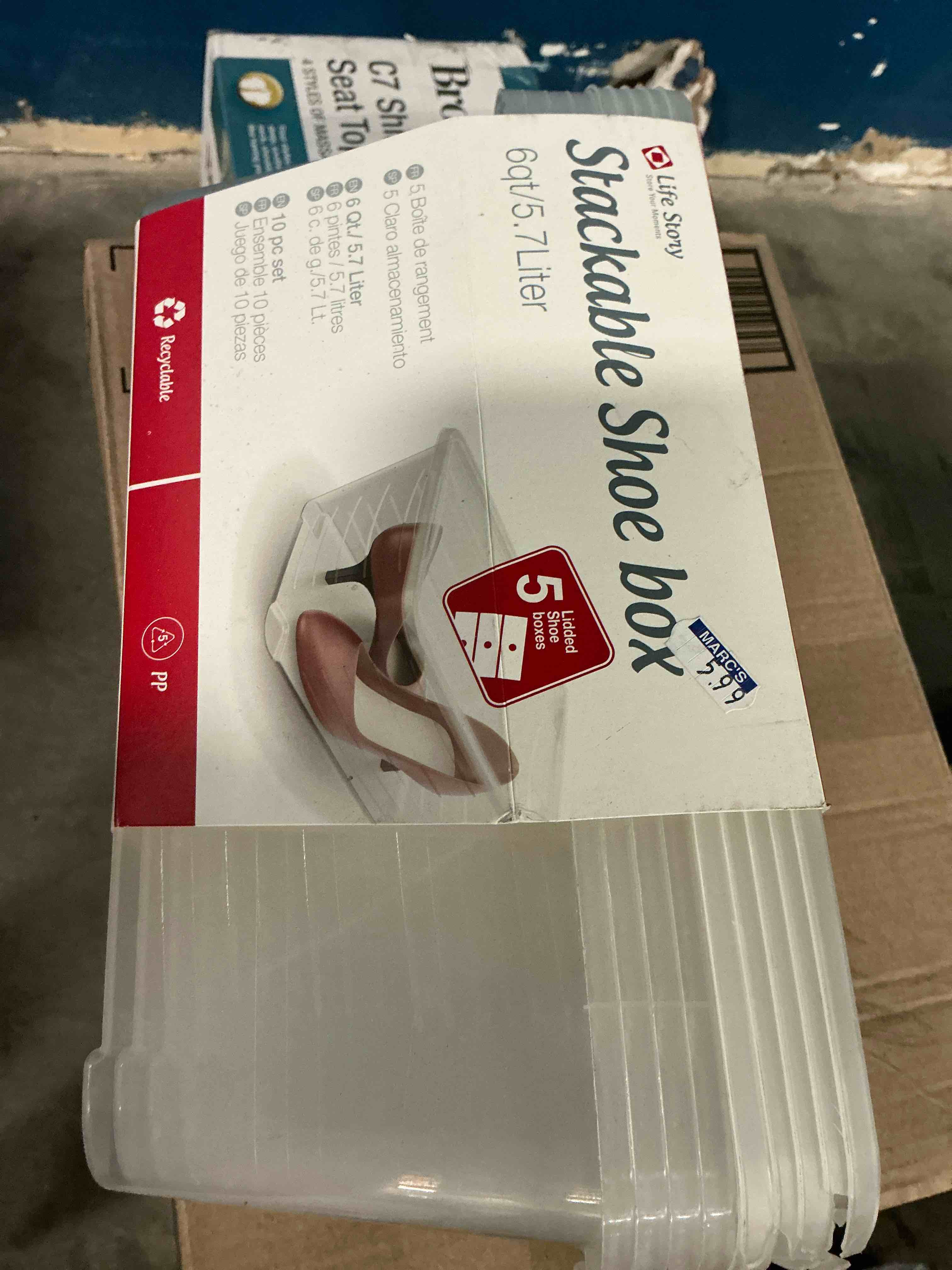 https://s3.amazonaws.com/lotting-images-prod/bidfta/TEA1658934_1754489837845.jpeg