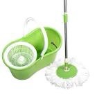 Mop Genie Spin Mop and Bucket Set