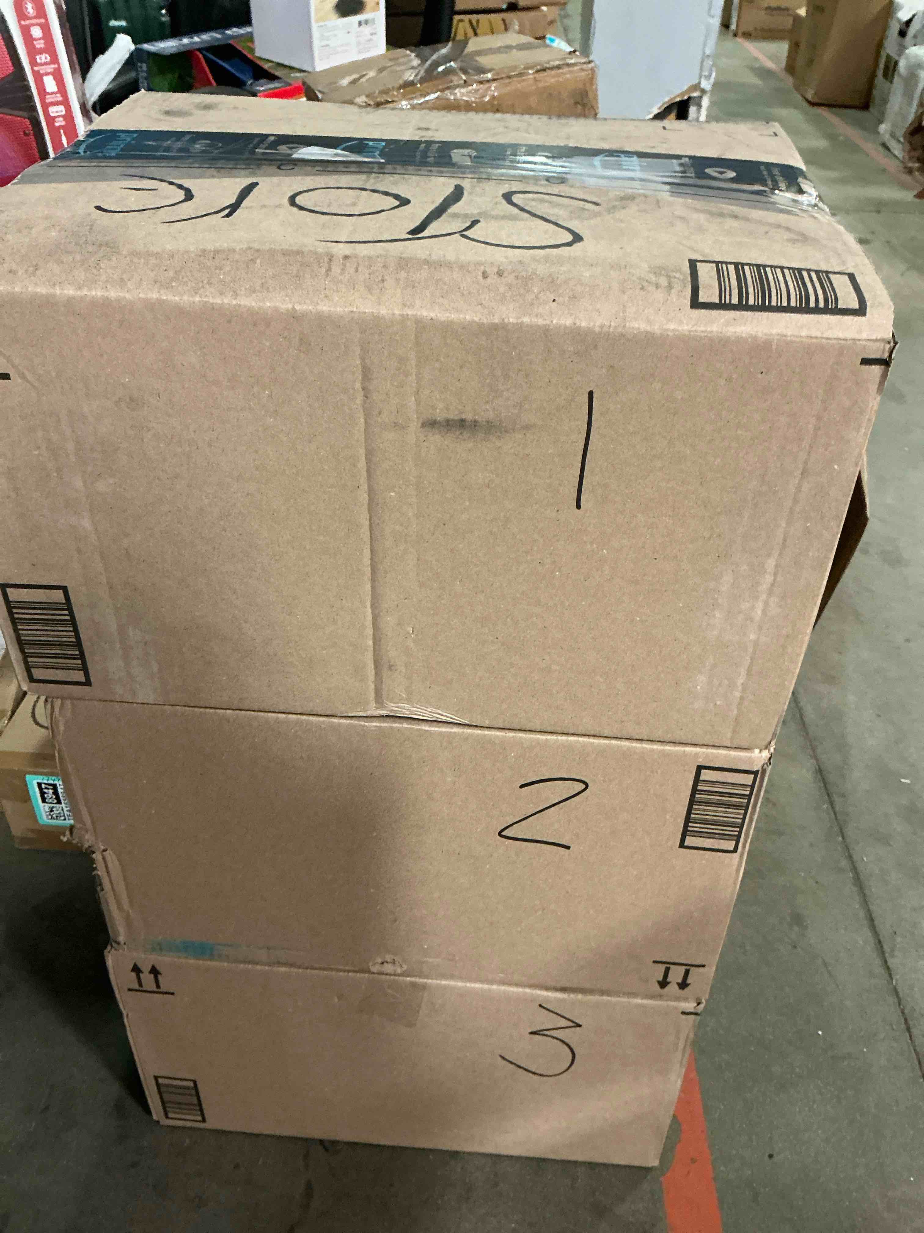 https://s3.amazonaws.com/lotting-images-prod/bidfta/TEA1658939_1754488918593.jpeg