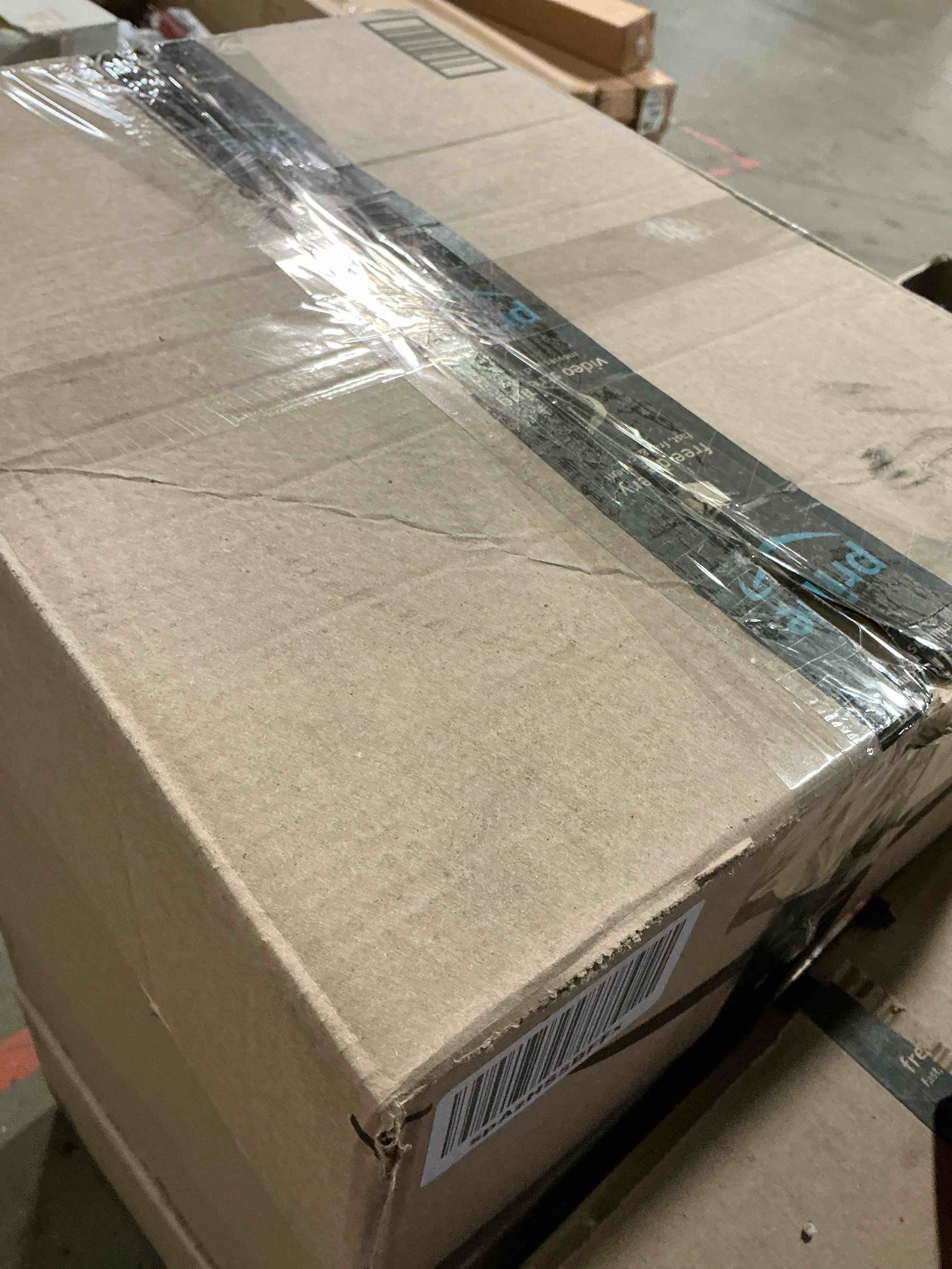 https://s3.amazonaws.com/lotting-images-prod/bidfta/TEA1658940_1754488555945.jpeg