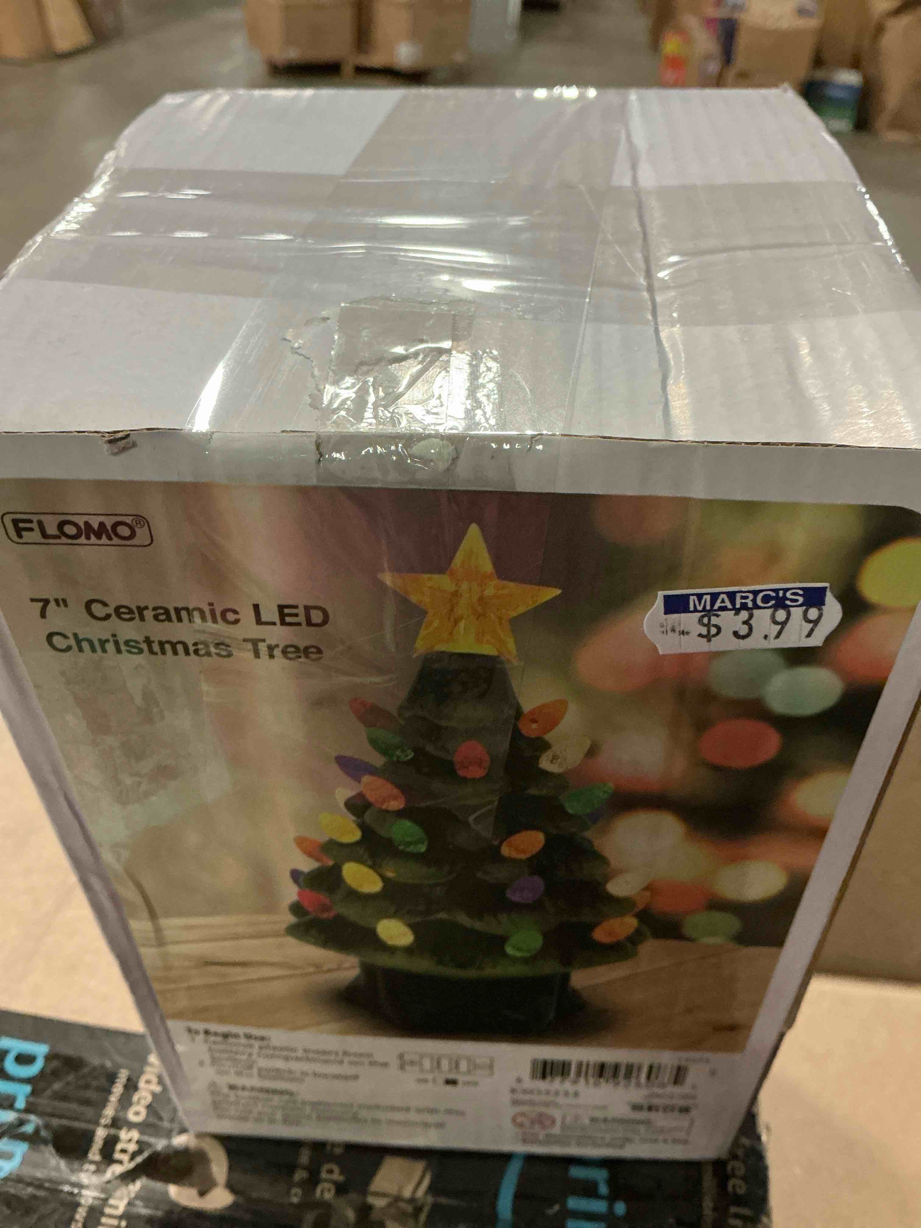 https://s3.amazonaws.com/lotting-images-prod/bidfta/TEA1658942_1754487522754.jpeg