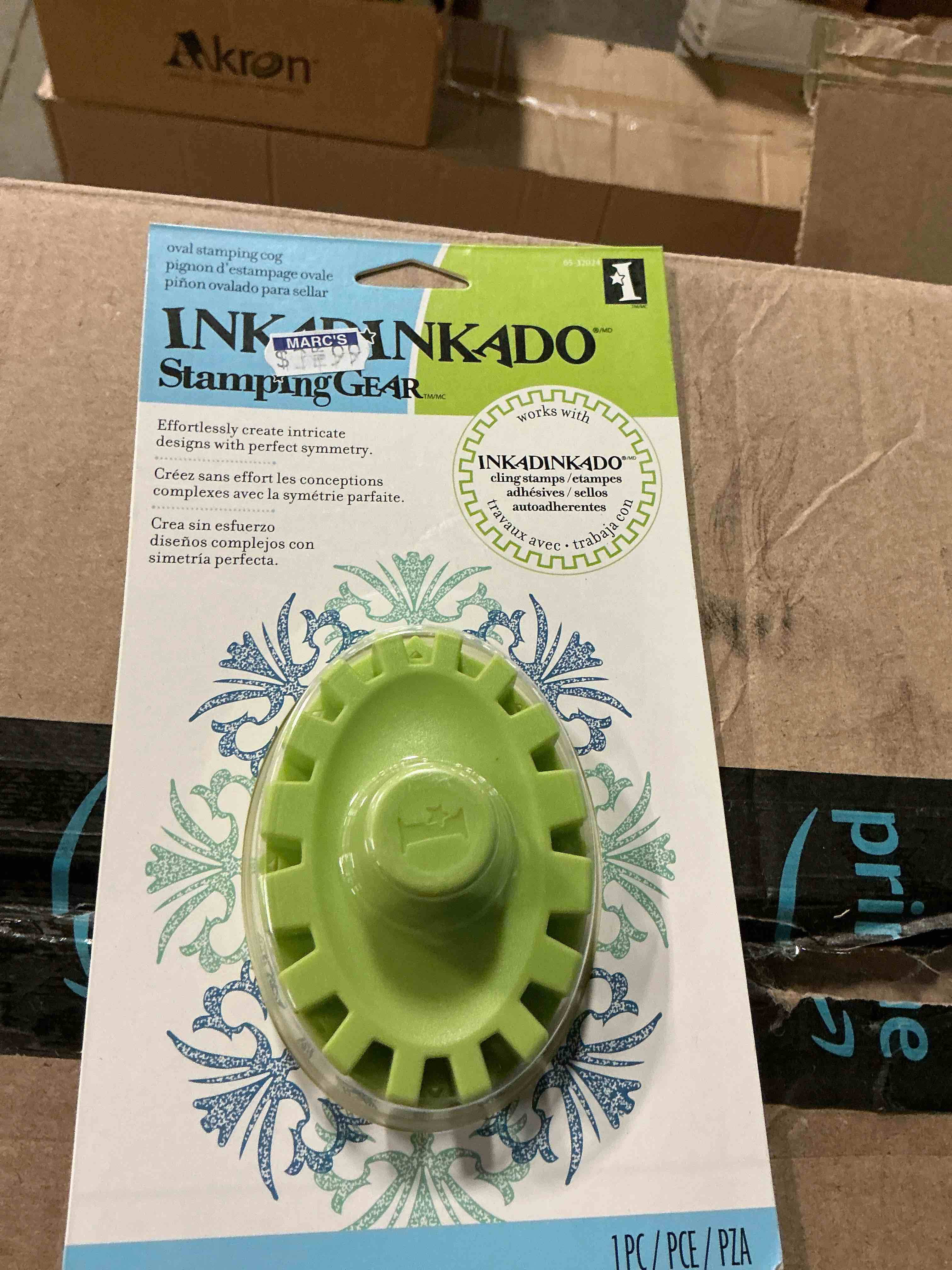 https://s3.amazonaws.com/lotting-images-prod/bidfta/TEA1658943_1754487251437.jpeg