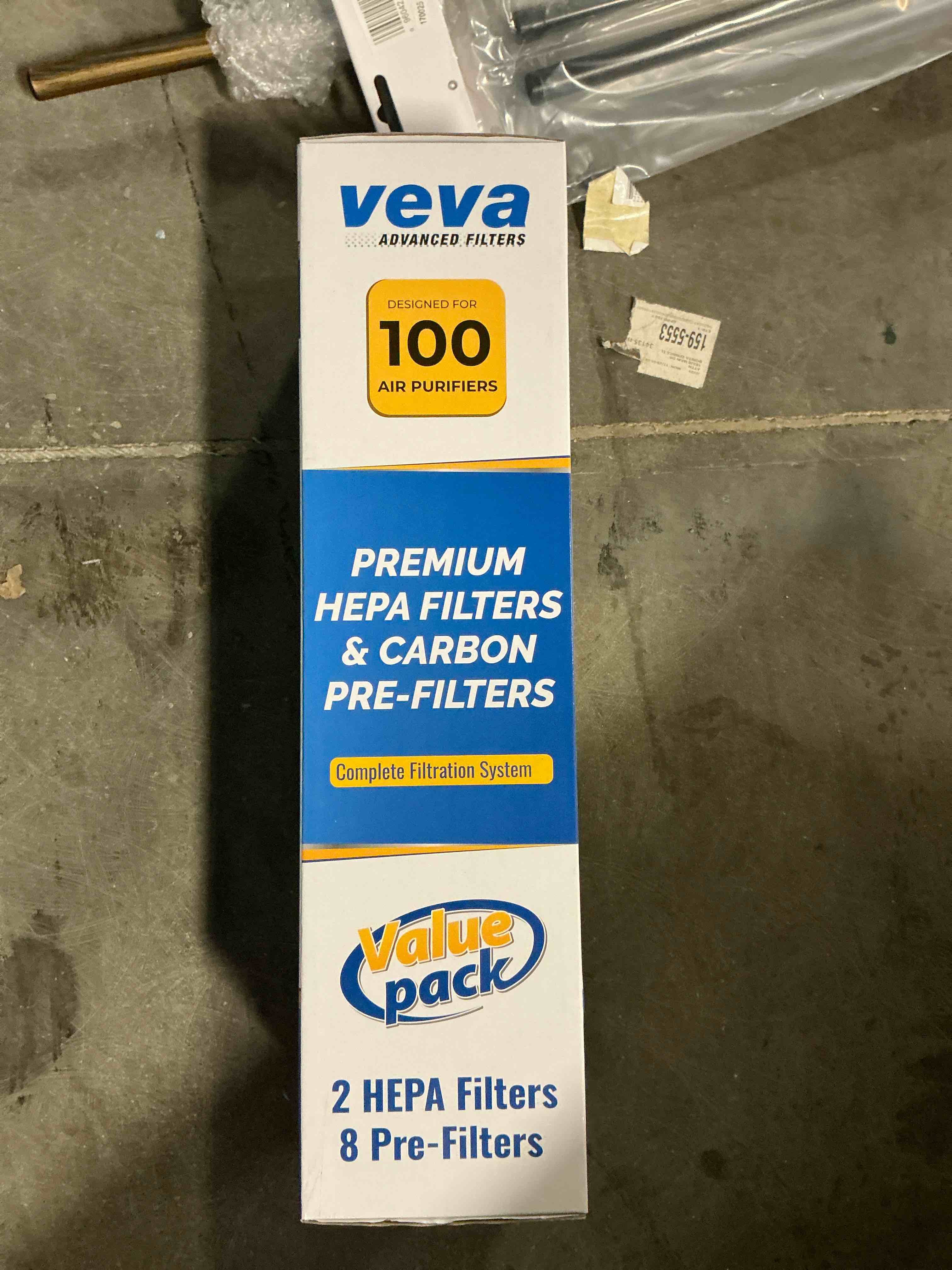 https://s3.amazonaws.com/lotting-images-prod/bidfta/TEA1658981_1754496786574.jpeg