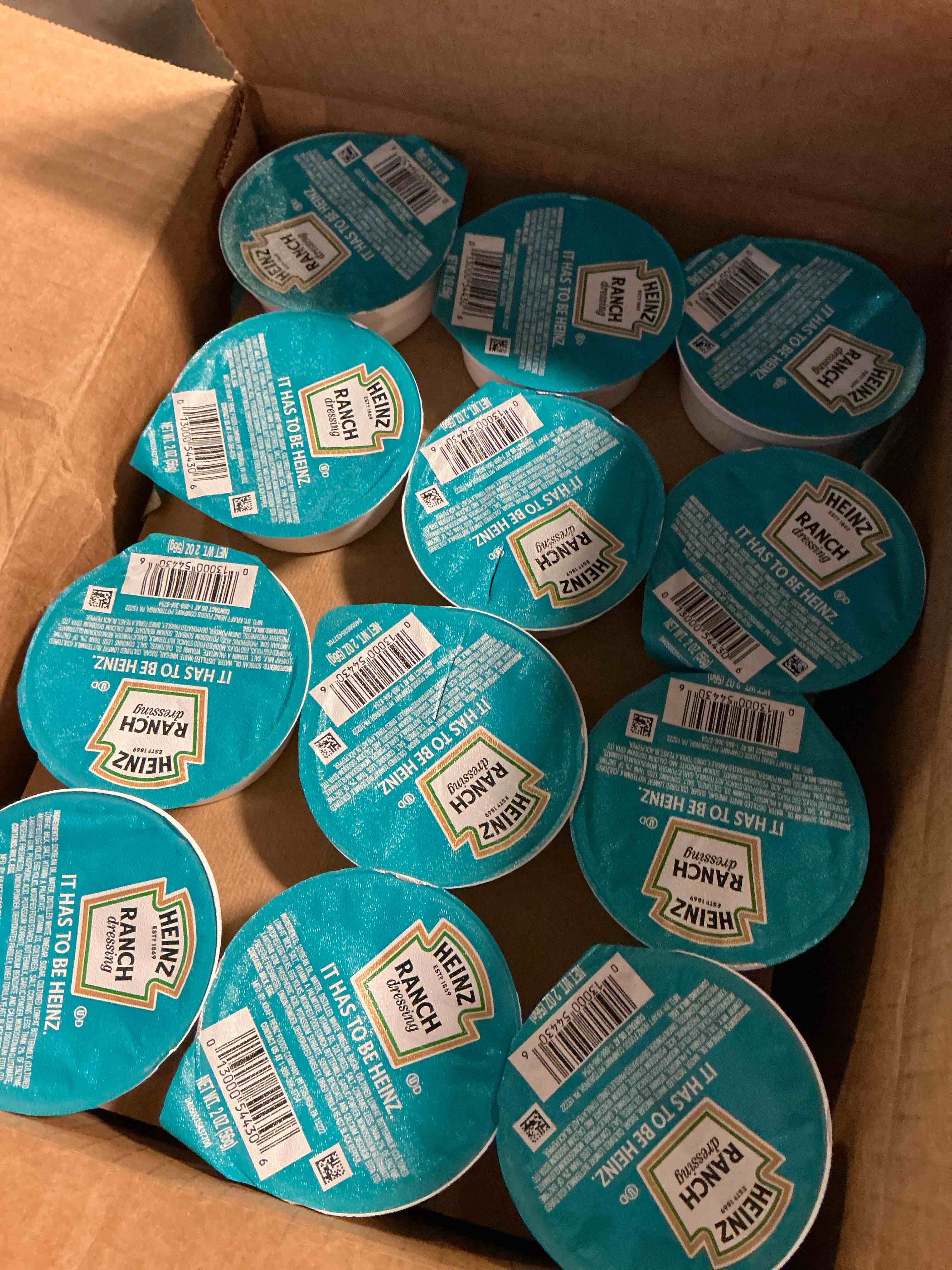 https://s3.amazonaws.com/lotting-images-prod/bidfta/TEA1658991_1754497758314.jpeg