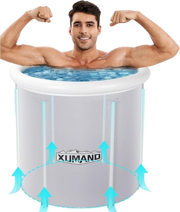 Crazy Good Deals