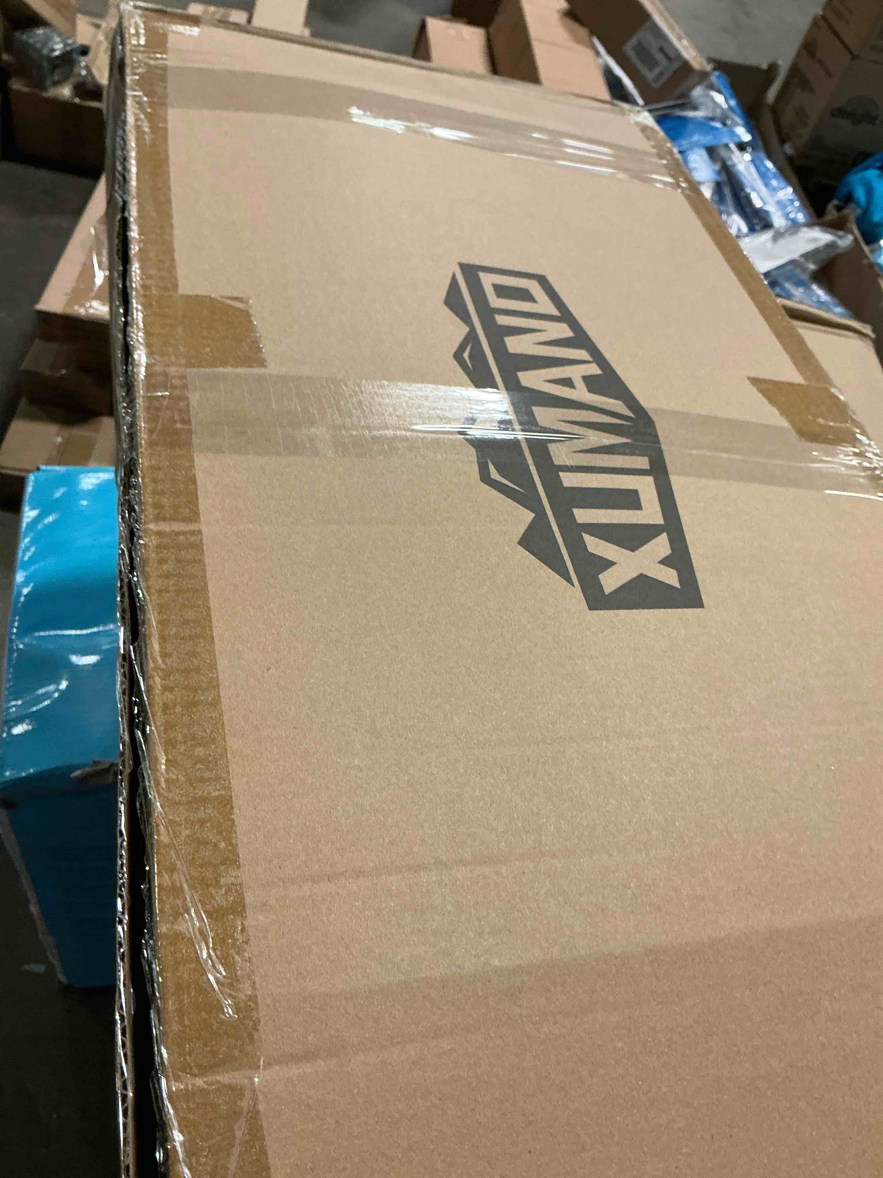 https://s3.amazonaws.com/lotting-images-prod/bidfta/TEA1659003_1754501642968.jpeg