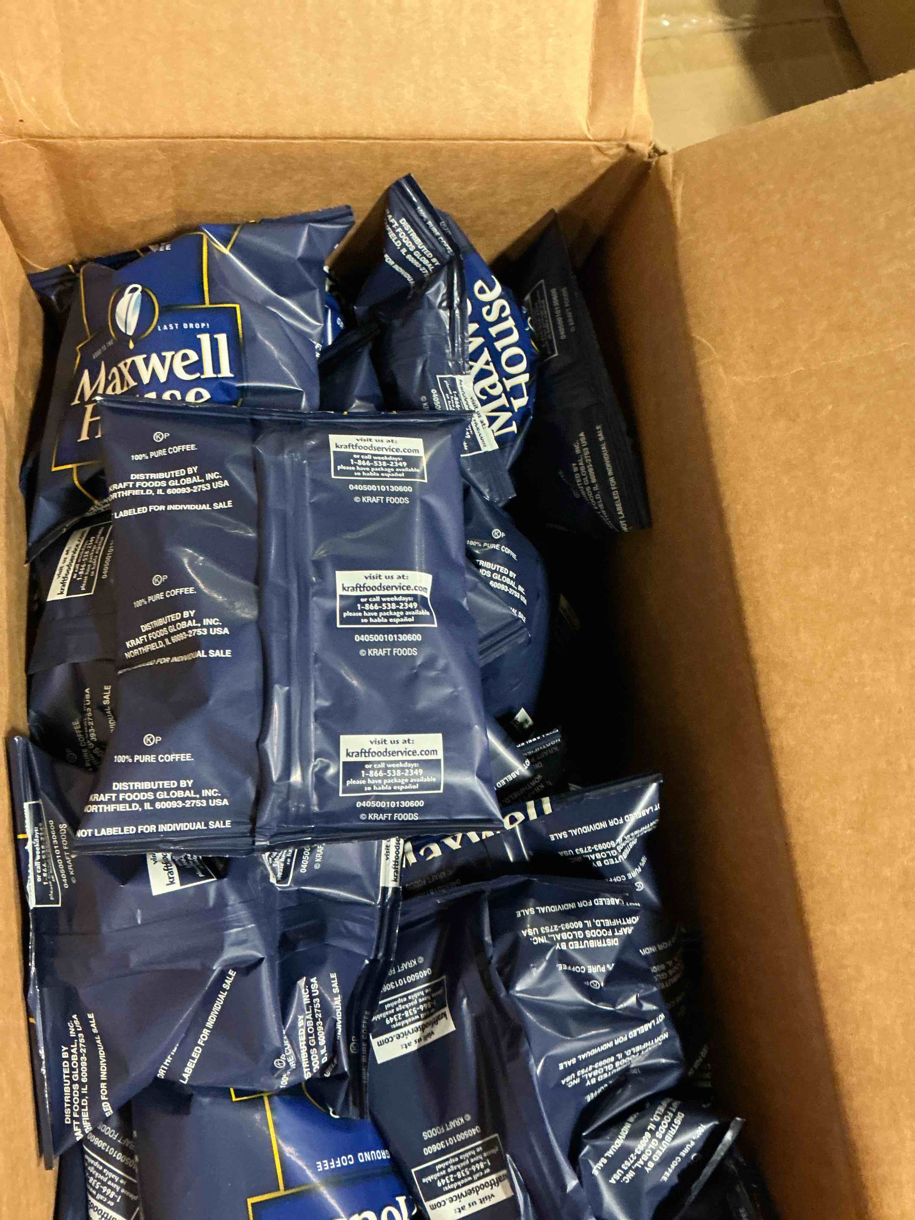 https://s3.amazonaws.com/lotting-images-prod/bidfta/TEA1659005_1754498161193.jpeg
