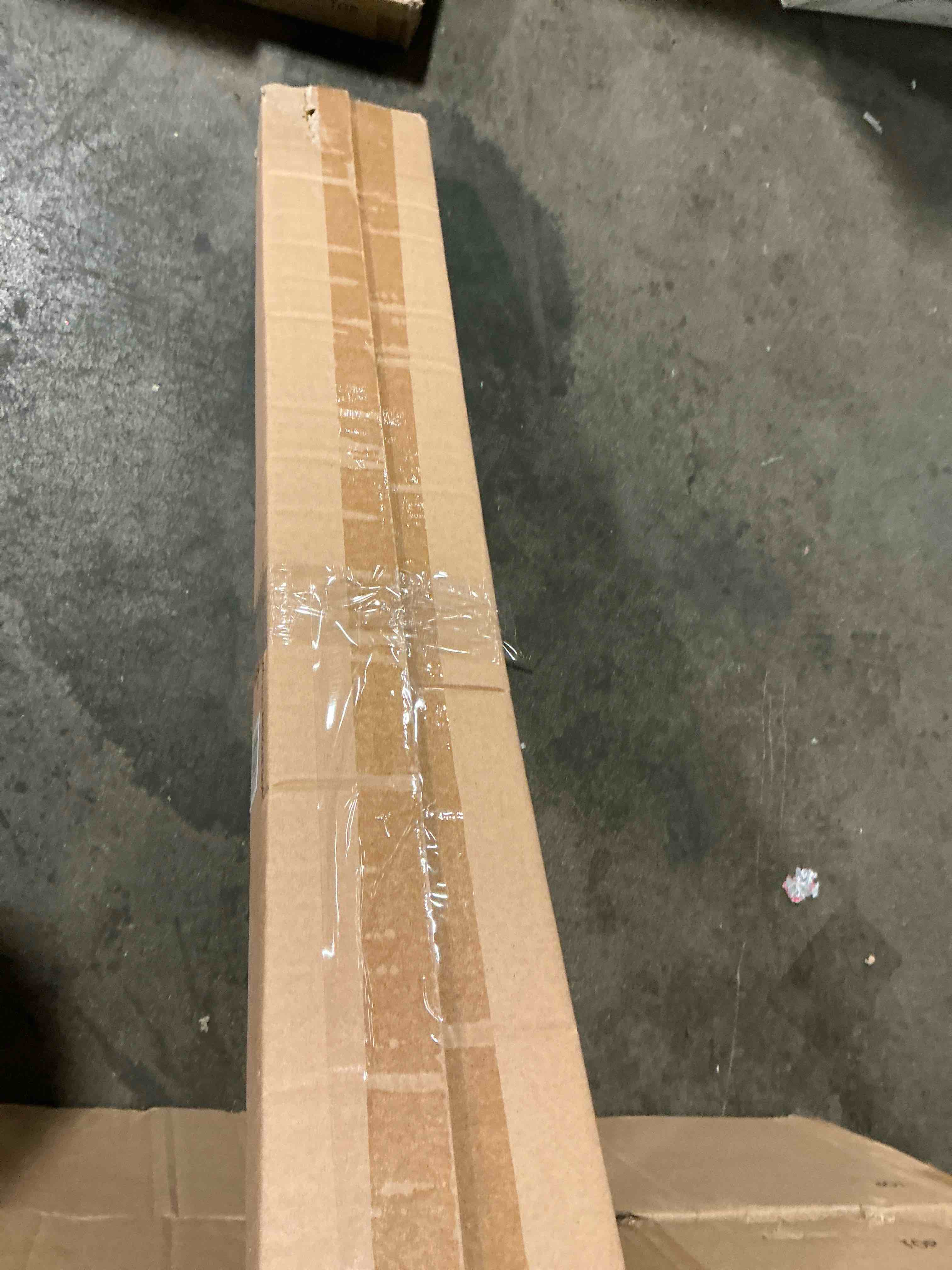 https://s3.amazonaws.com/lotting-images-prod/bidfta/TEA1659027_1754503021866.jpeg
