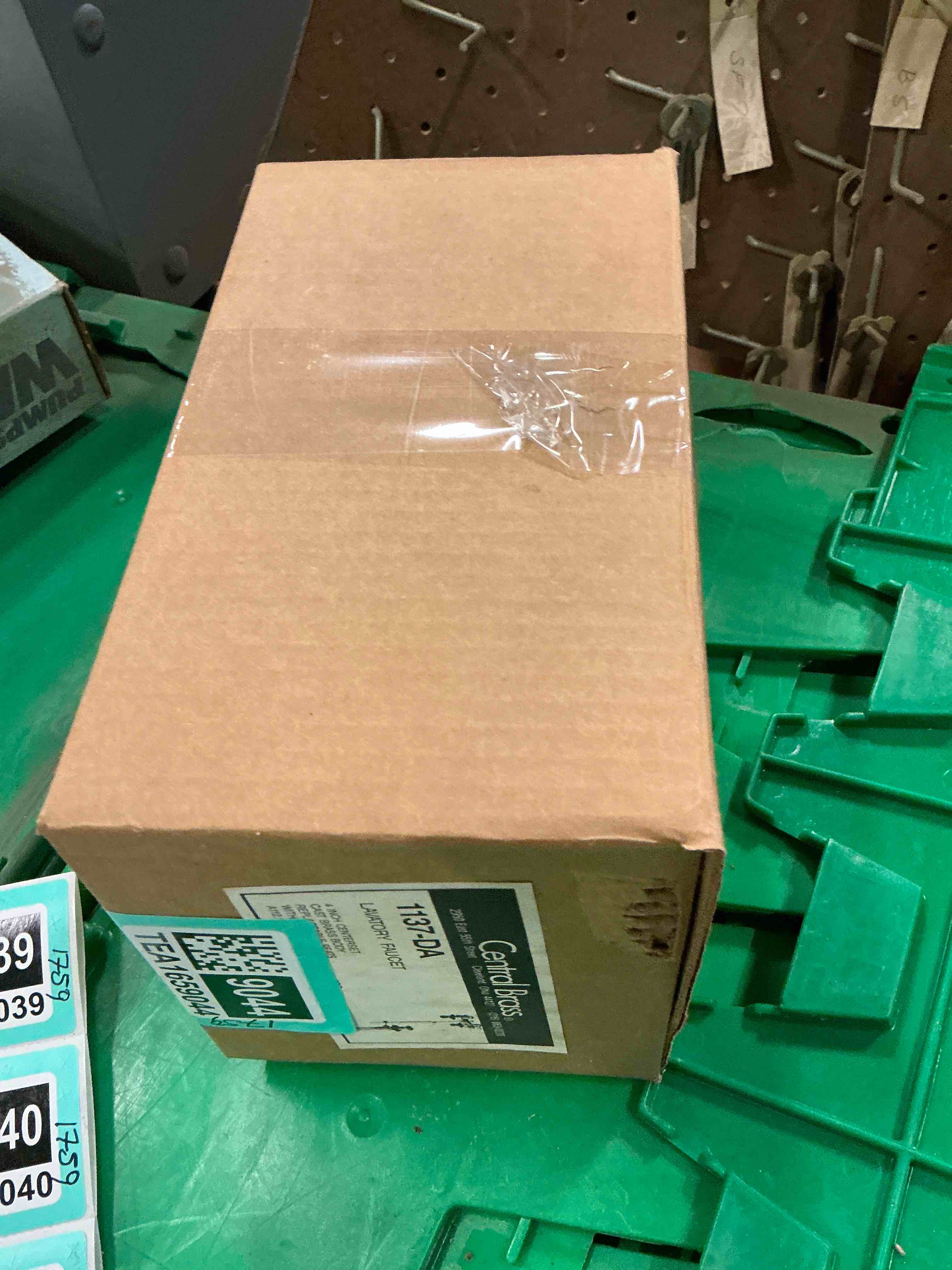 https://s3.amazonaws.com/lotting-images-prod/bidfta/TEA1659044_1754668177748.jpeg