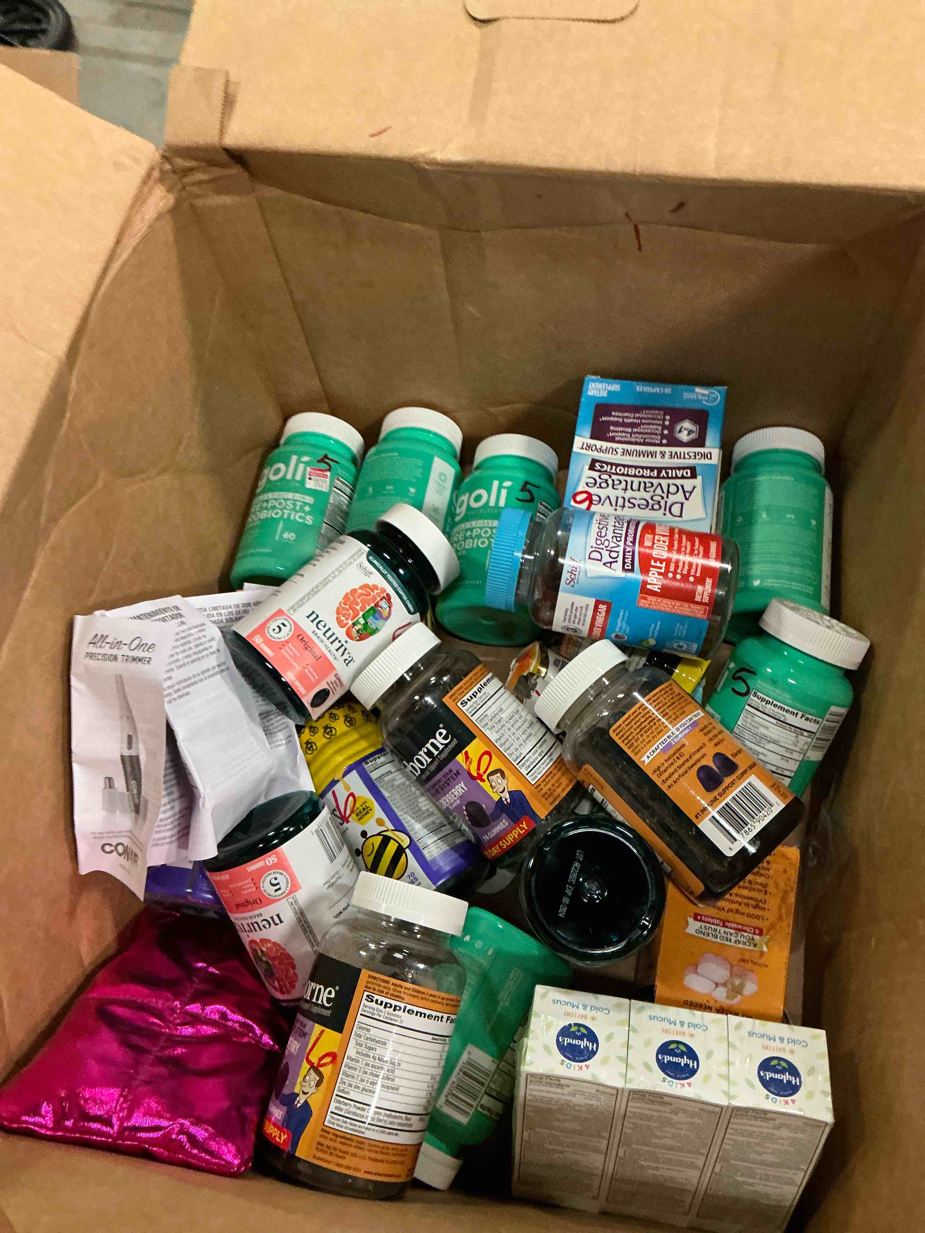 https://s3.amazonaws.com/lotting-images-prod/bidfta/TEA1659051_1754665808144.jpeg