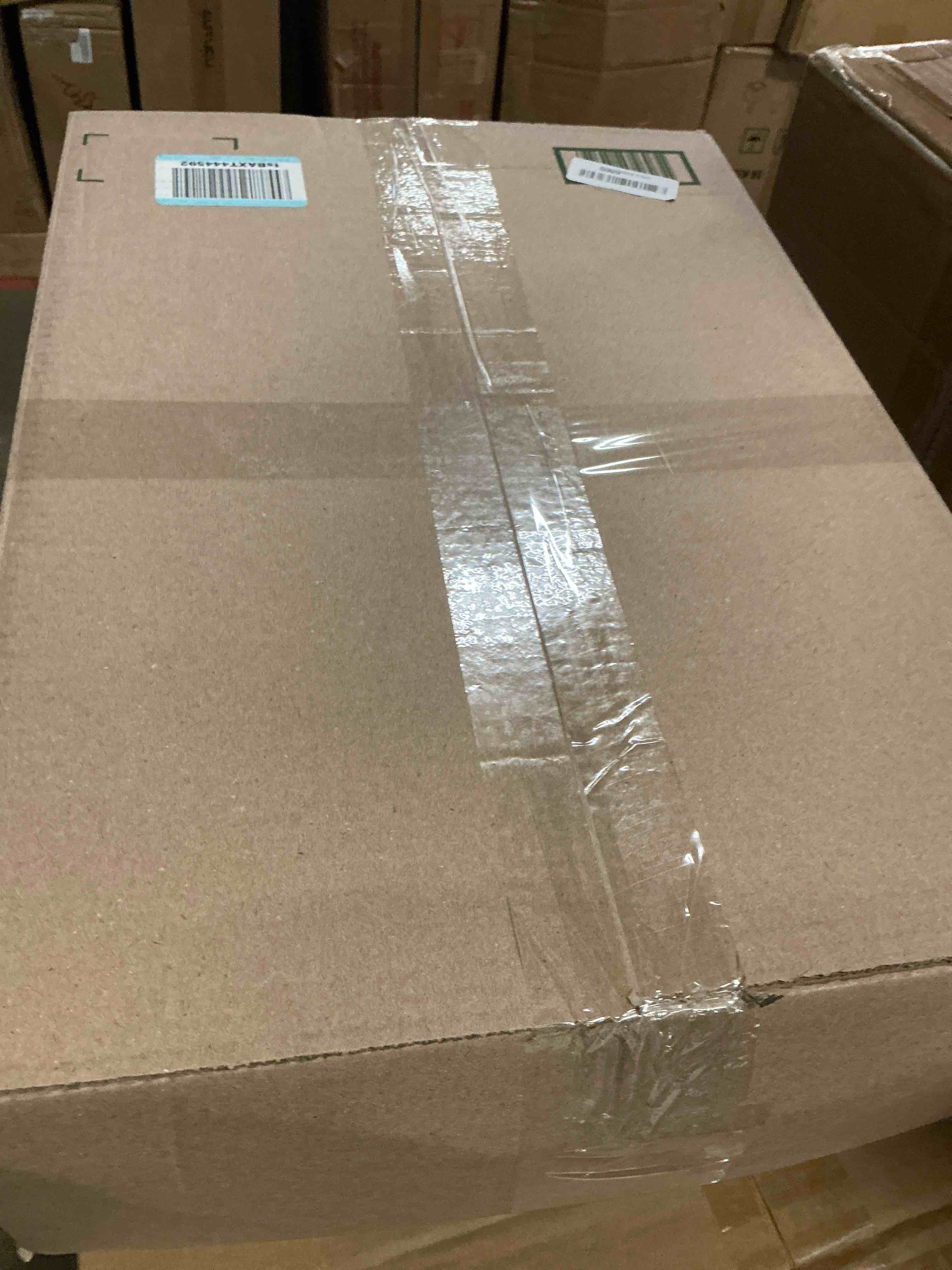 https://s3.amazonaws.com/lotting-images-prod/bidfta/TEA1659178_1755093886785.jpeg