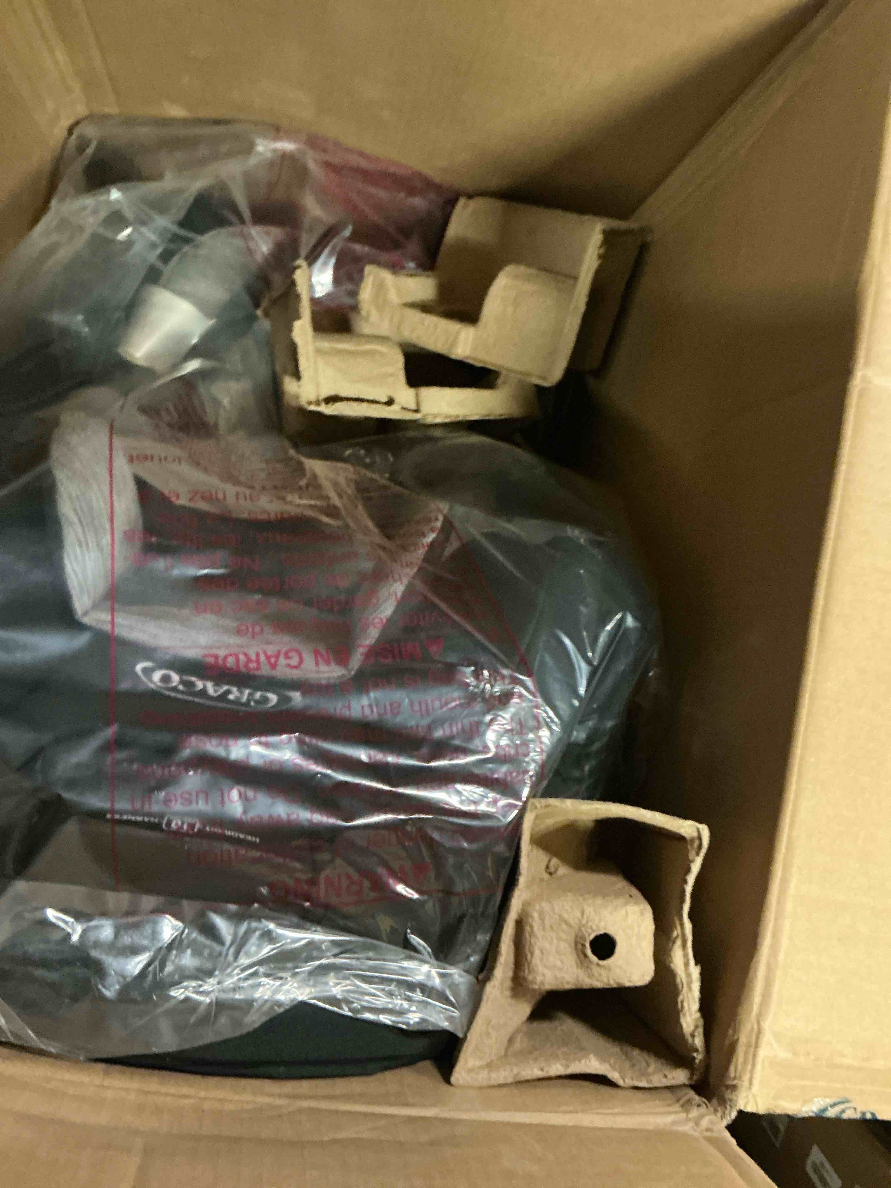 https://s3.amazonaws.com/lotting-images-prod/bidfta/TEA1659179_1755093979293.jpeg