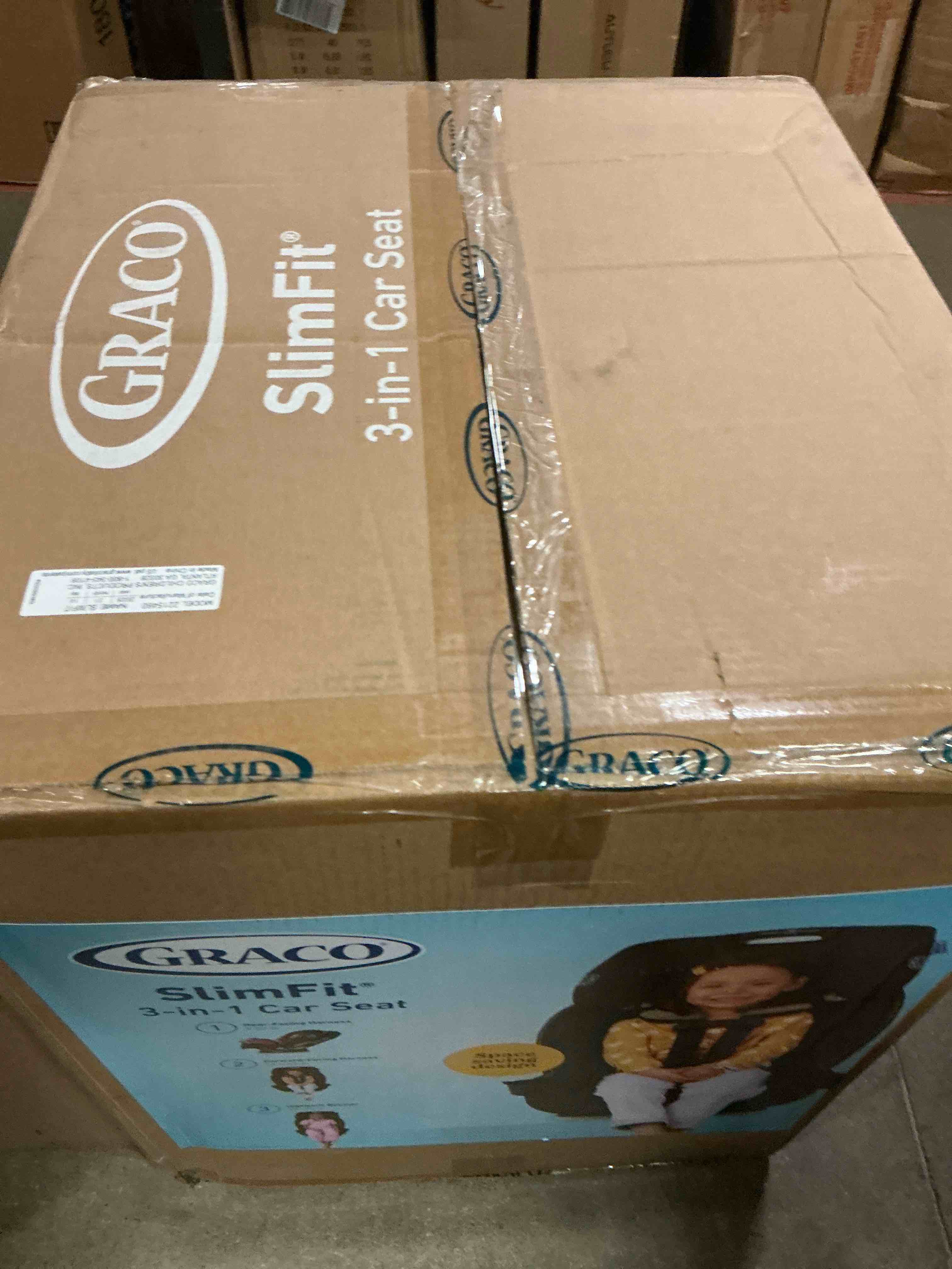 https://s3.amazonaws.com/lotting-images-prod/bidfta/TEA1659179_1755093995667.jpeg