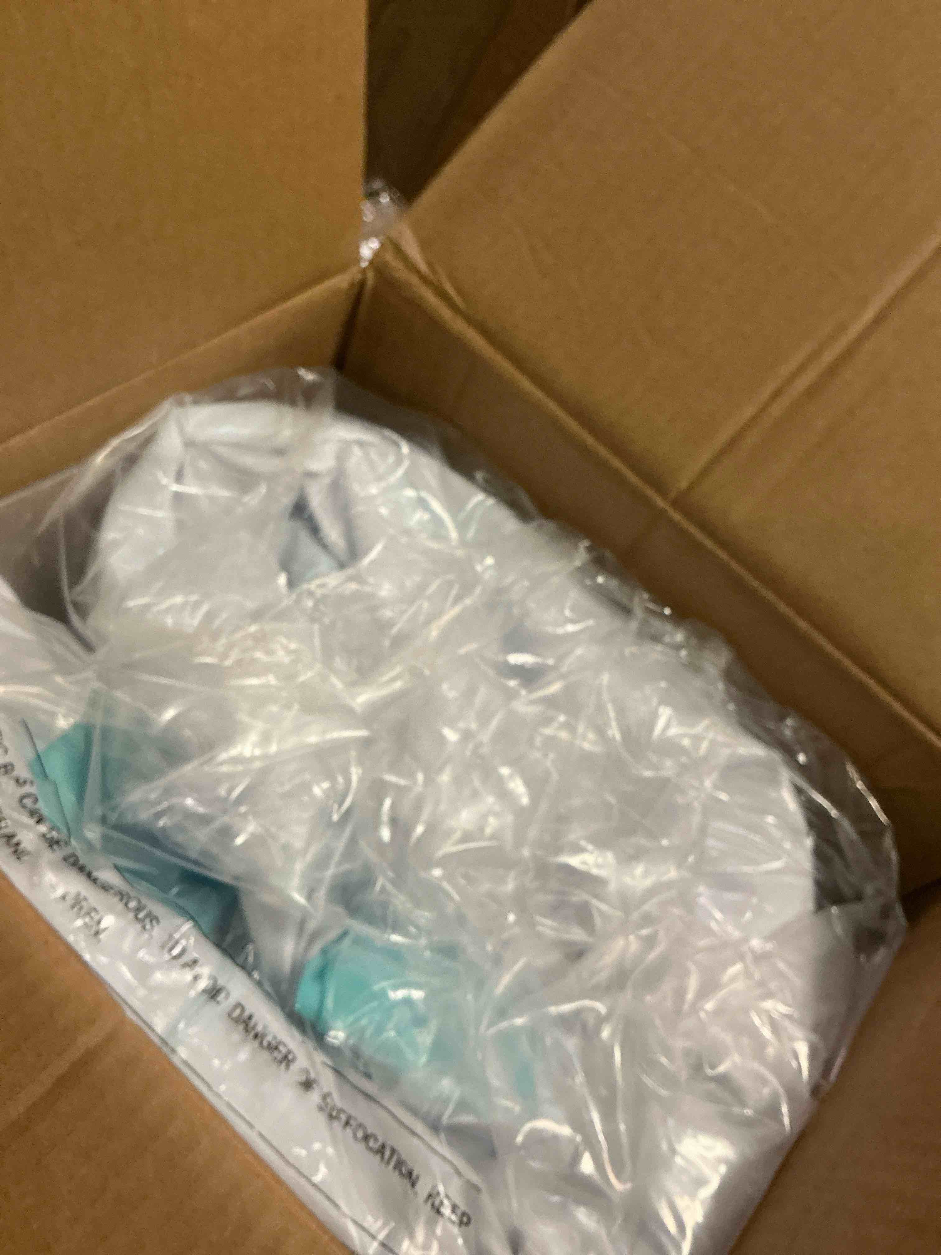 https://s3.amazonaws.com/lotting-images-prod/bidfta/TEA1659180_1755094071131.jpeg